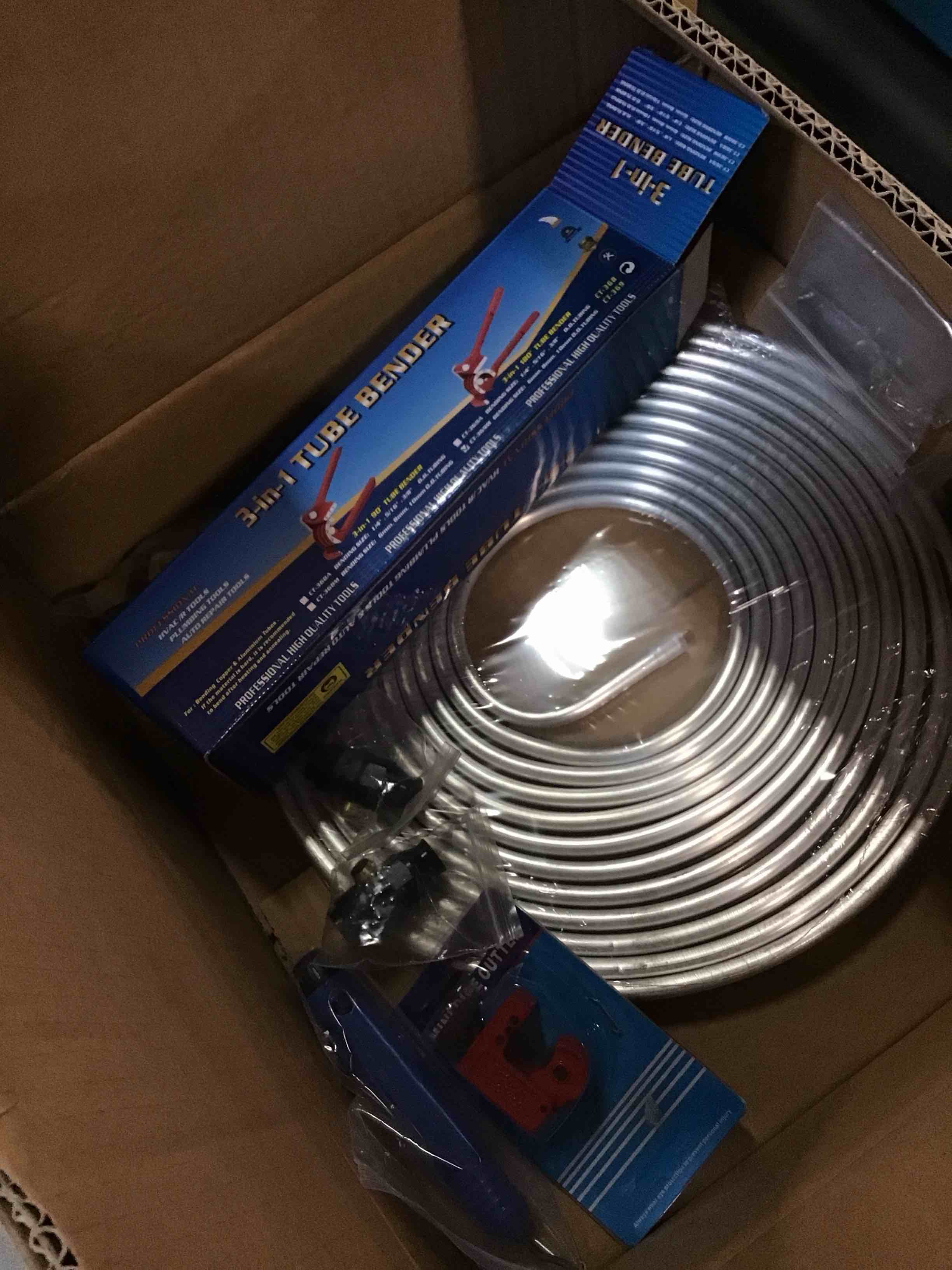 https://s3.amazonaws.com/lotting-images-prod/bidfta/TEA3610700_1750509168608.jpeg