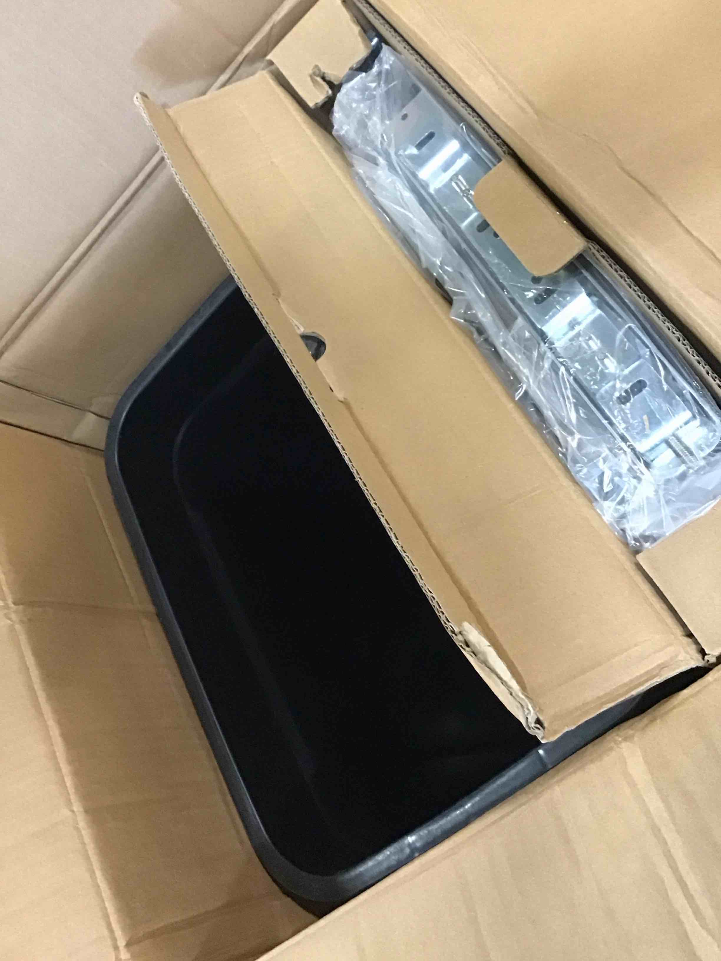 https://s3.amazonaws.com/lotting-images-prod/bidfta/TEA3610702_1750509493753.jpeg