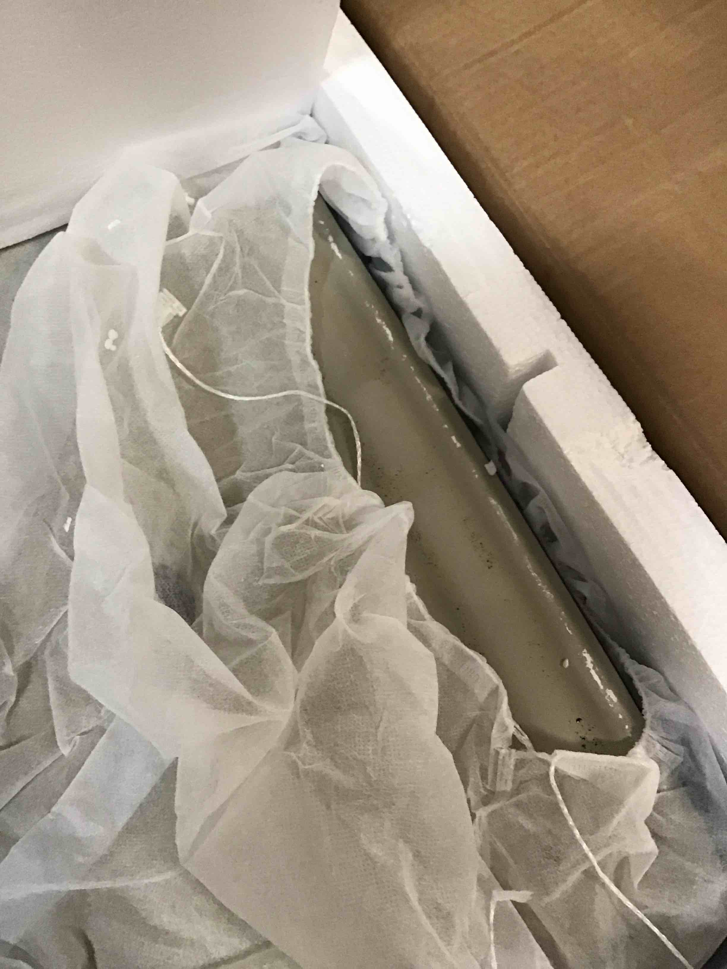 https://s3.amazonaws.com/lotting-images-prod/bidfta/TEA3610705_1750509956732.jpeg