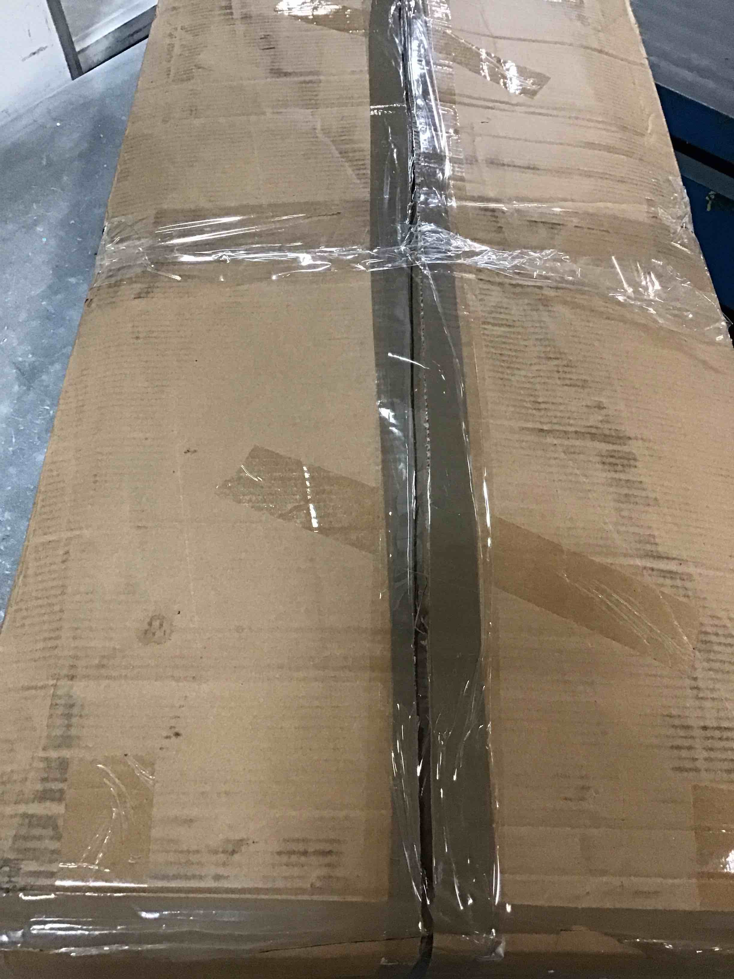 https://s3.amazonaws.com/lotting-images-prod/bidfta/TEA3610729_1750515970044.jpeg