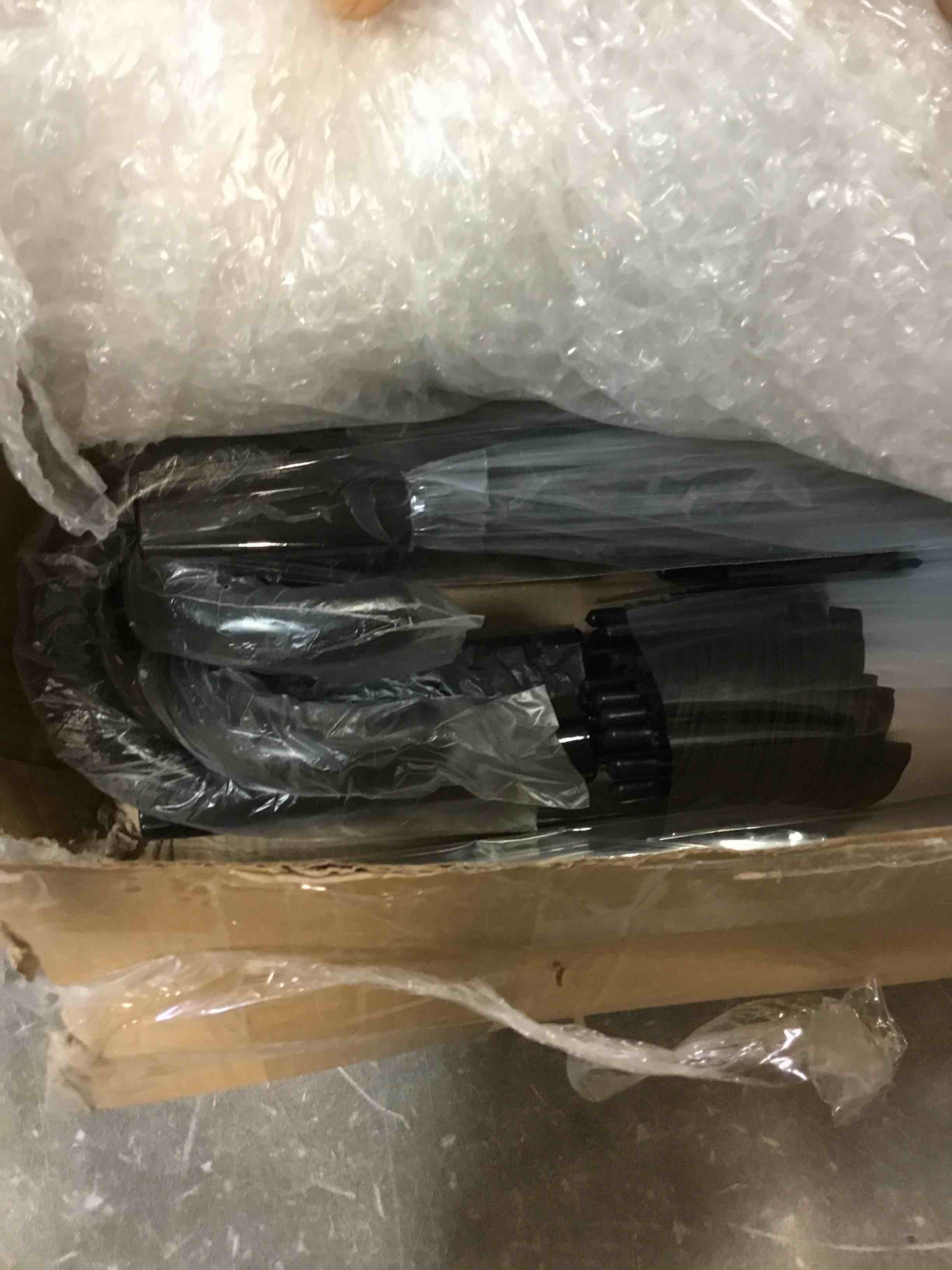 https://s3.amazonaws.com/lotting-images-prod/bidfta/TEA3610751_1750522278489.jpeg