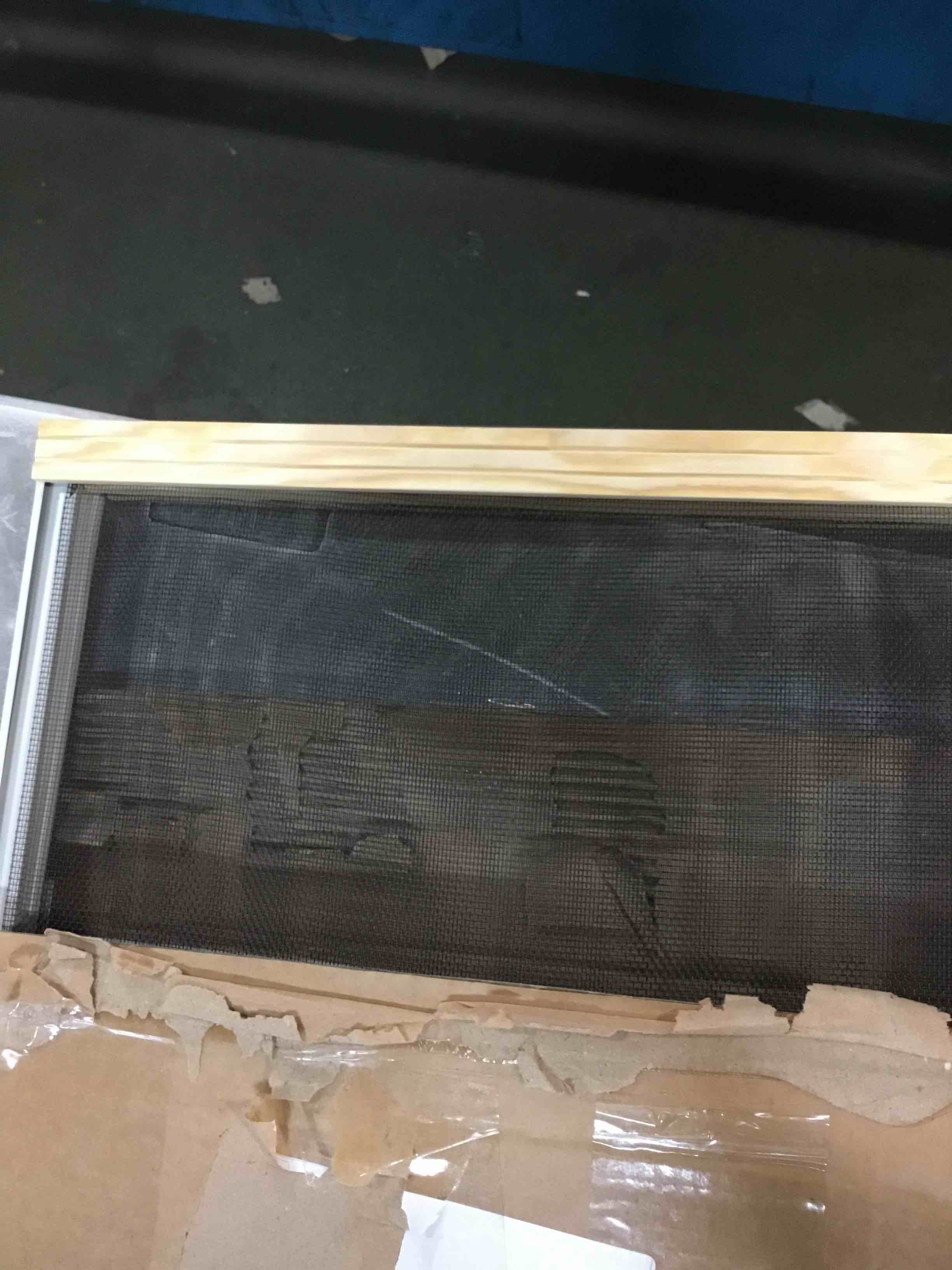 https://s3.amazonaws.com/lotting-images-prod/bidfta/TEA3610757_1750523067170.jpeg