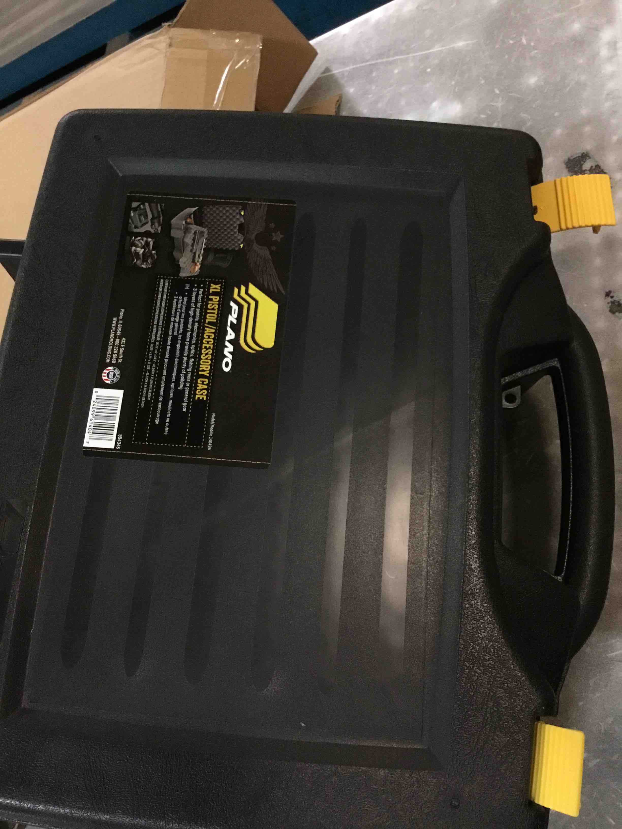 https://s3.amazonaws.com/lotting-images-prod/bidfta/TEA3610761_1750523732601.jpeg