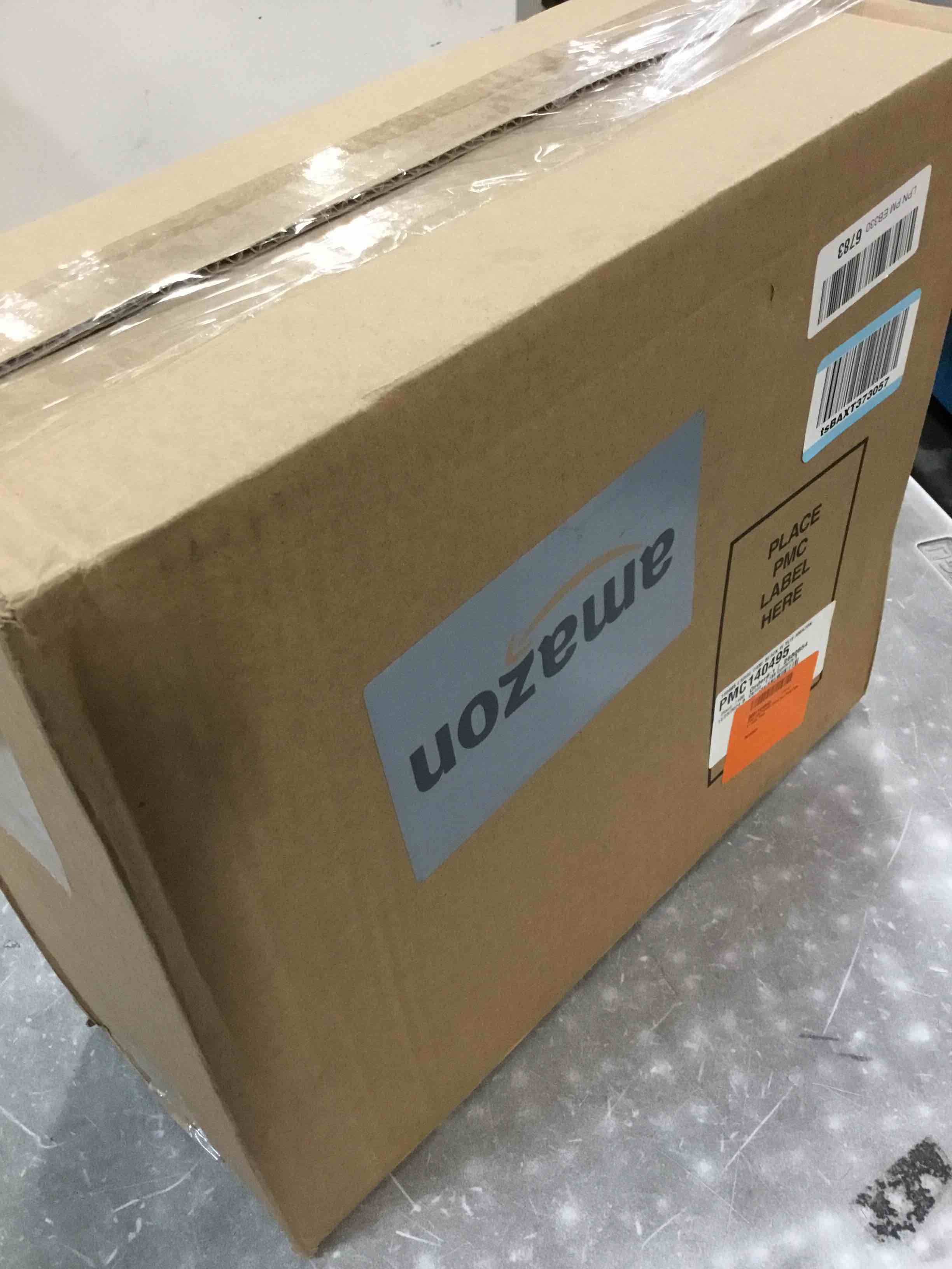 https://s3.amazonaws.com/lotting-images-prod/bidfta/TEA3610761_1750523759815.jpeg