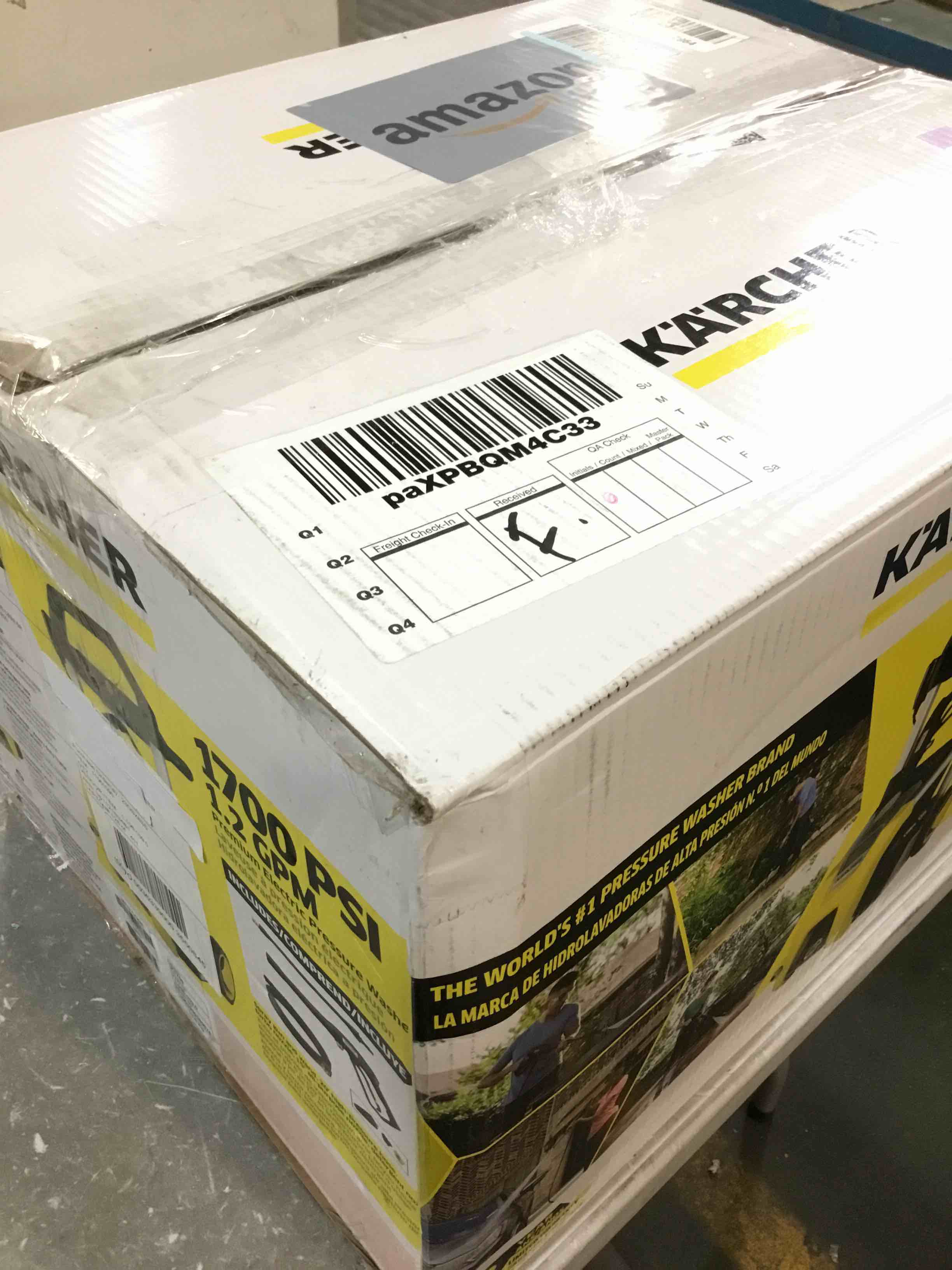 https://s3.amazonaws.com/lotting-images-prod/bidfta/TEA3610764_1750524188922.jpeg