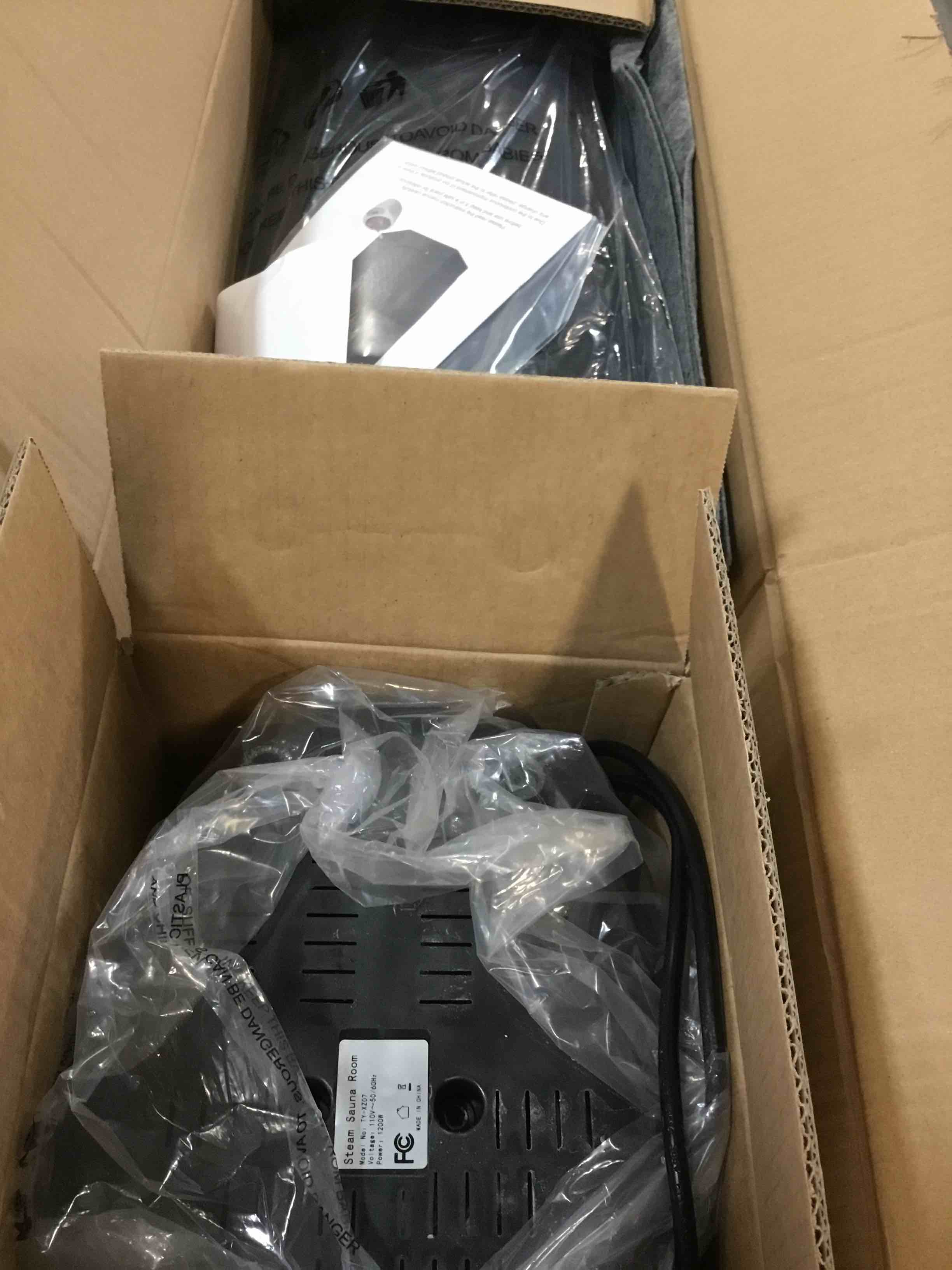 https://s3.amazonaws.com/lotting-images-prod/bidfta/TEA3610772_1750525145344.jpeg