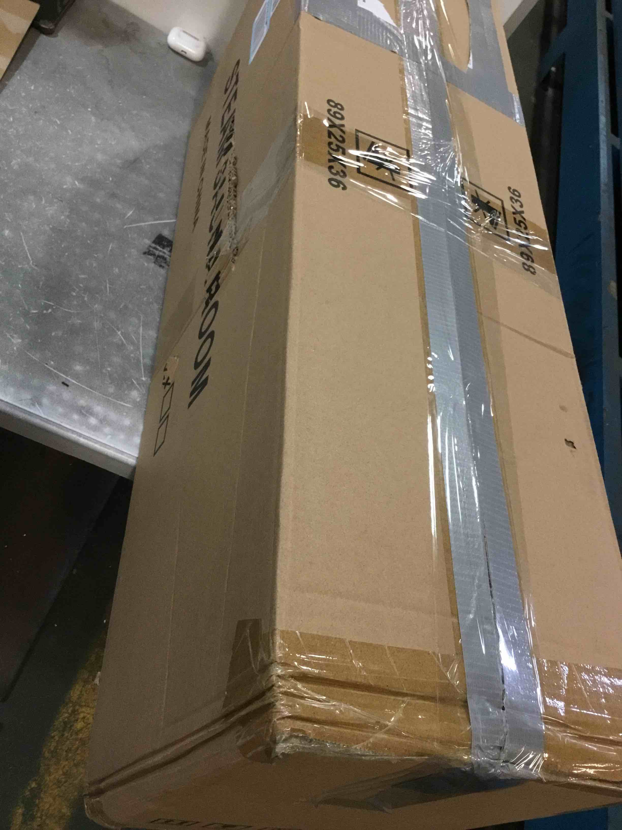 https://s3.amazonaws.com/lotting-images-prod/bidfta/TEA3610772_1750525185794.jpeg