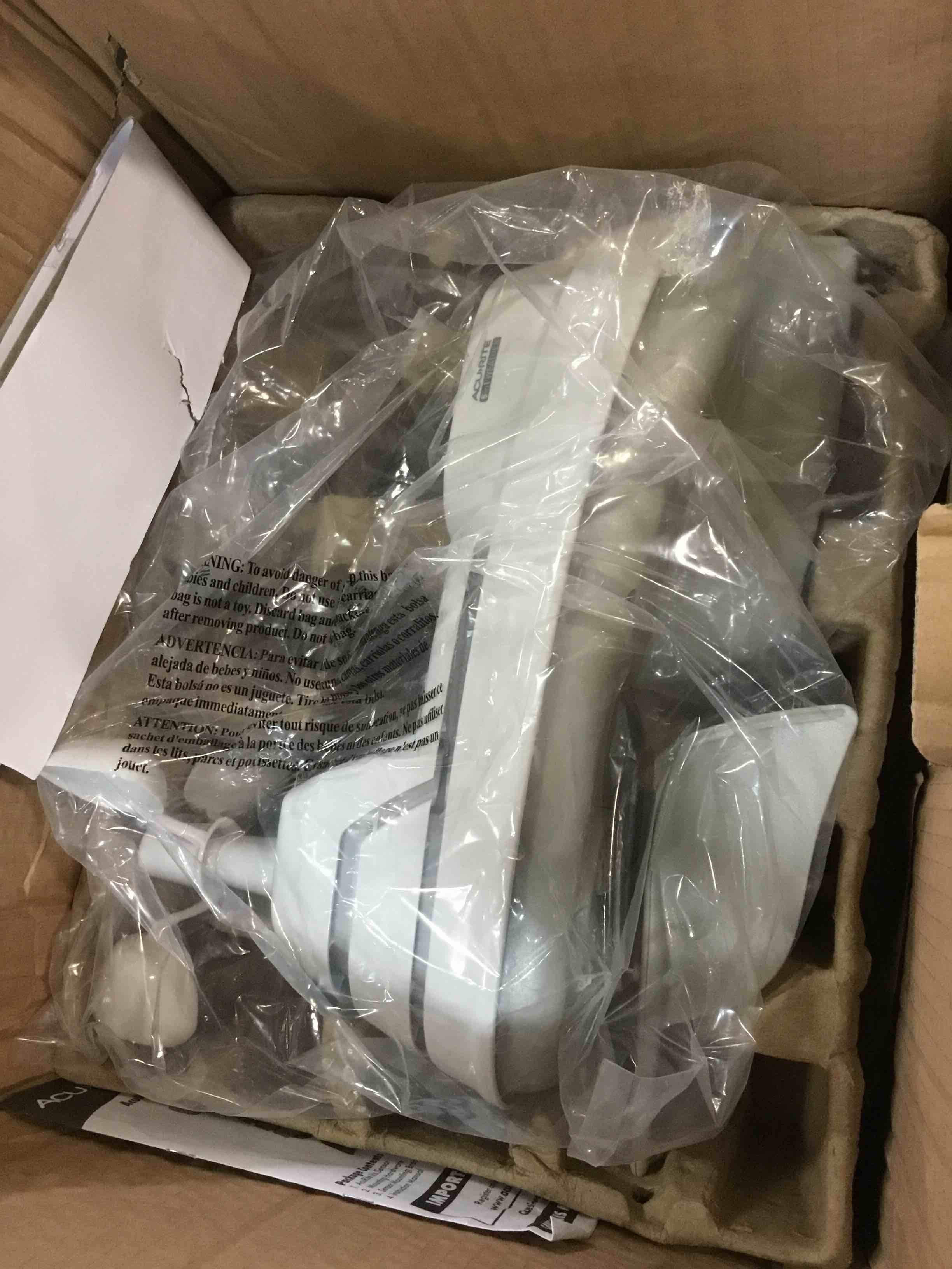 https://s3.amazonaws.com/lotting-images-prod/bidfta/TEA3610789_1750528059909.jpeg