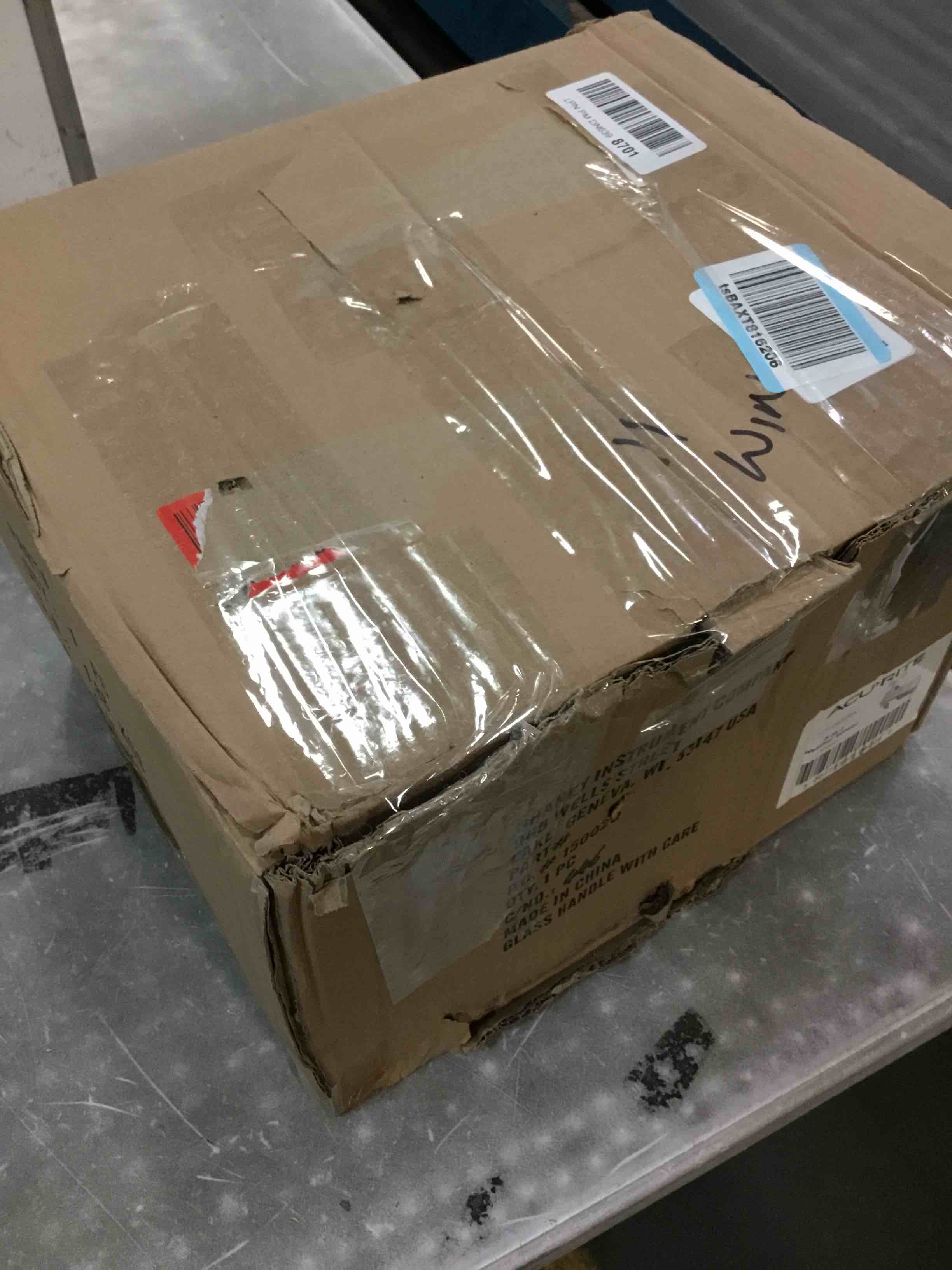https://s3.amazonaws.com/lotting-images-prod/bidfta/TEA3610789_1750528085447.jpeg