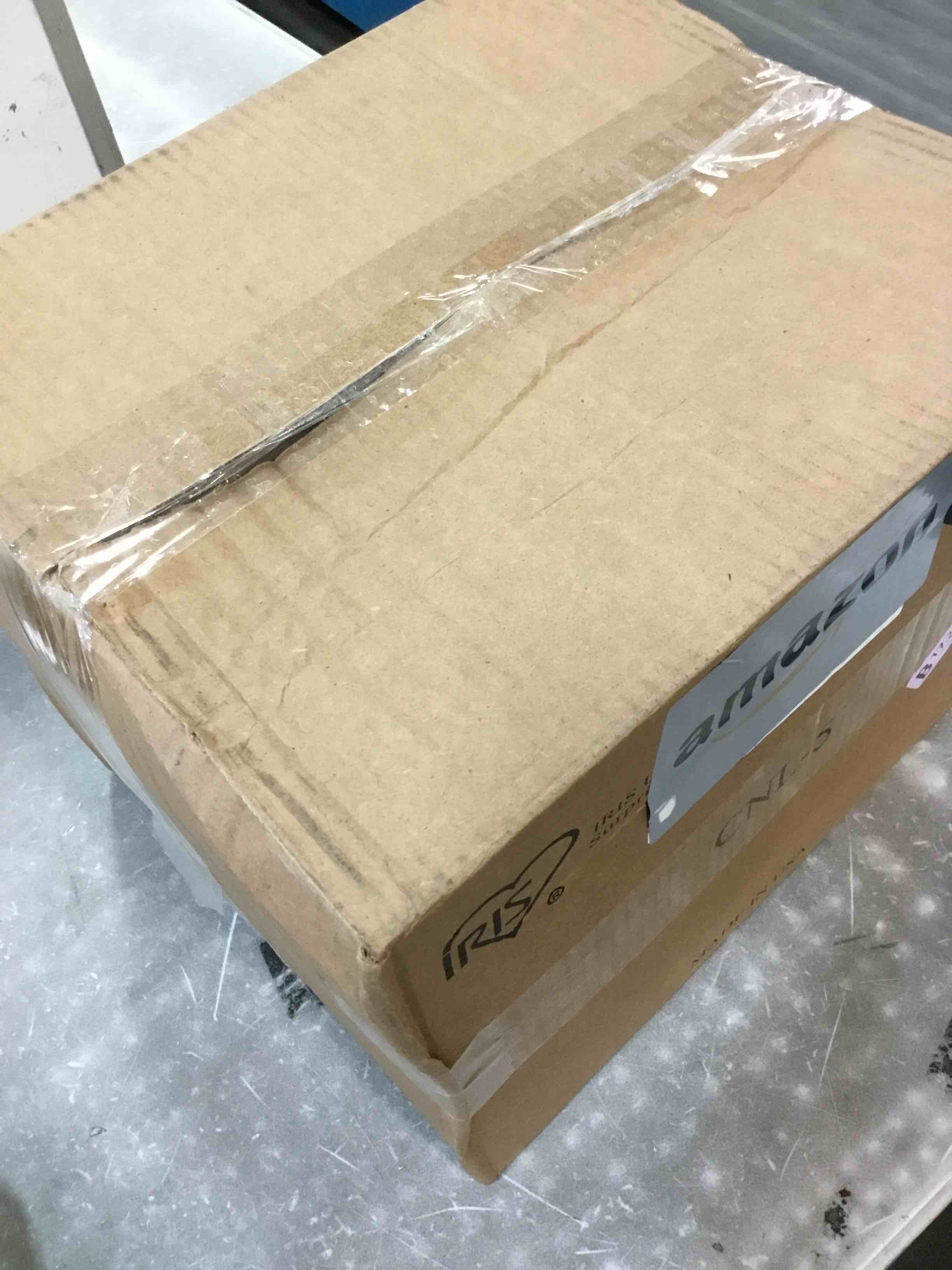 https://s3.amazonaws.com/lotting-images-prod/bidfta/TEA3610797_1750530384360.jpeg