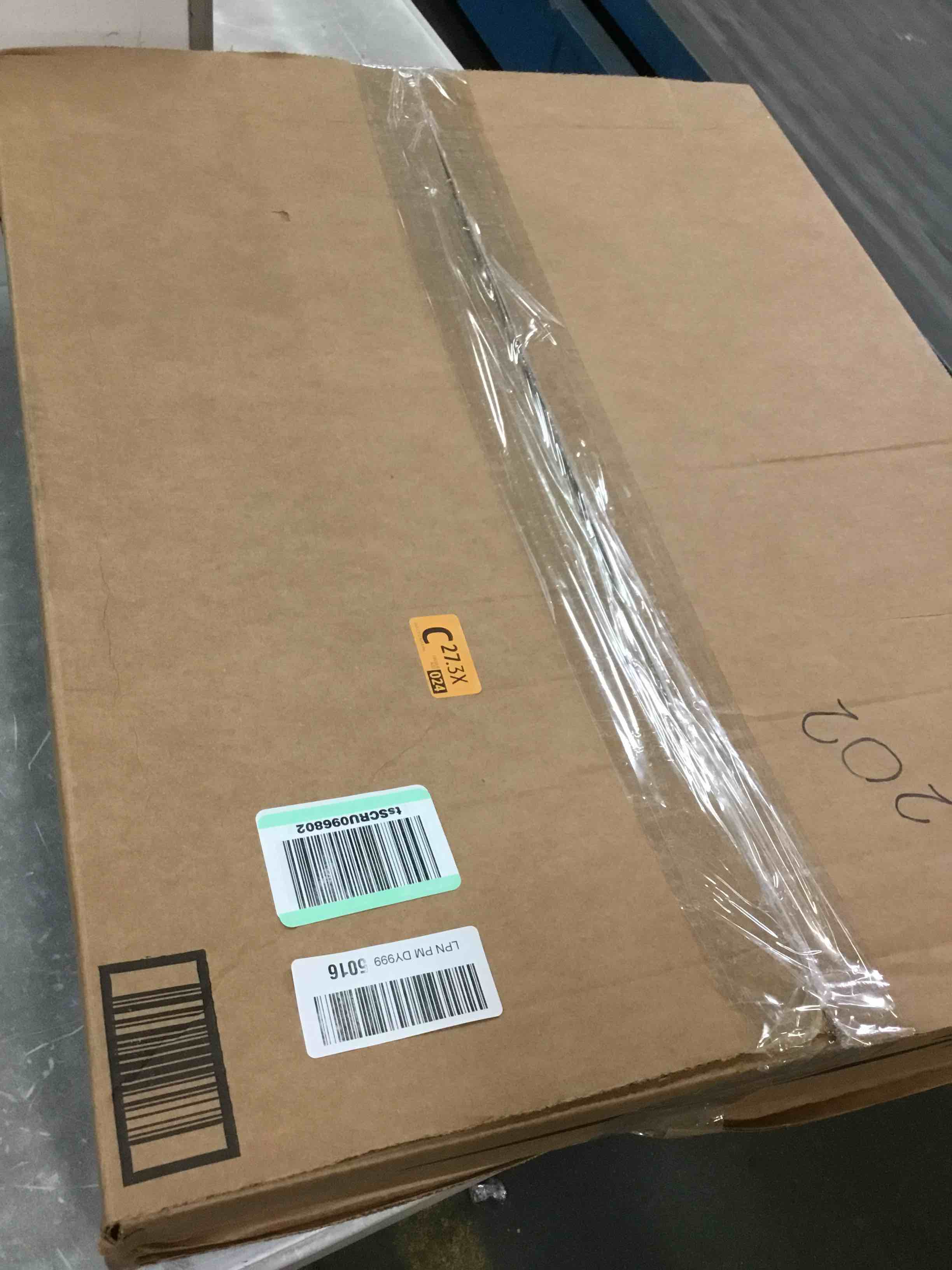 https://s3.amazonaws.com/lotting-images-prod/bidfta/TEA3610803_1750531266703.jpeg