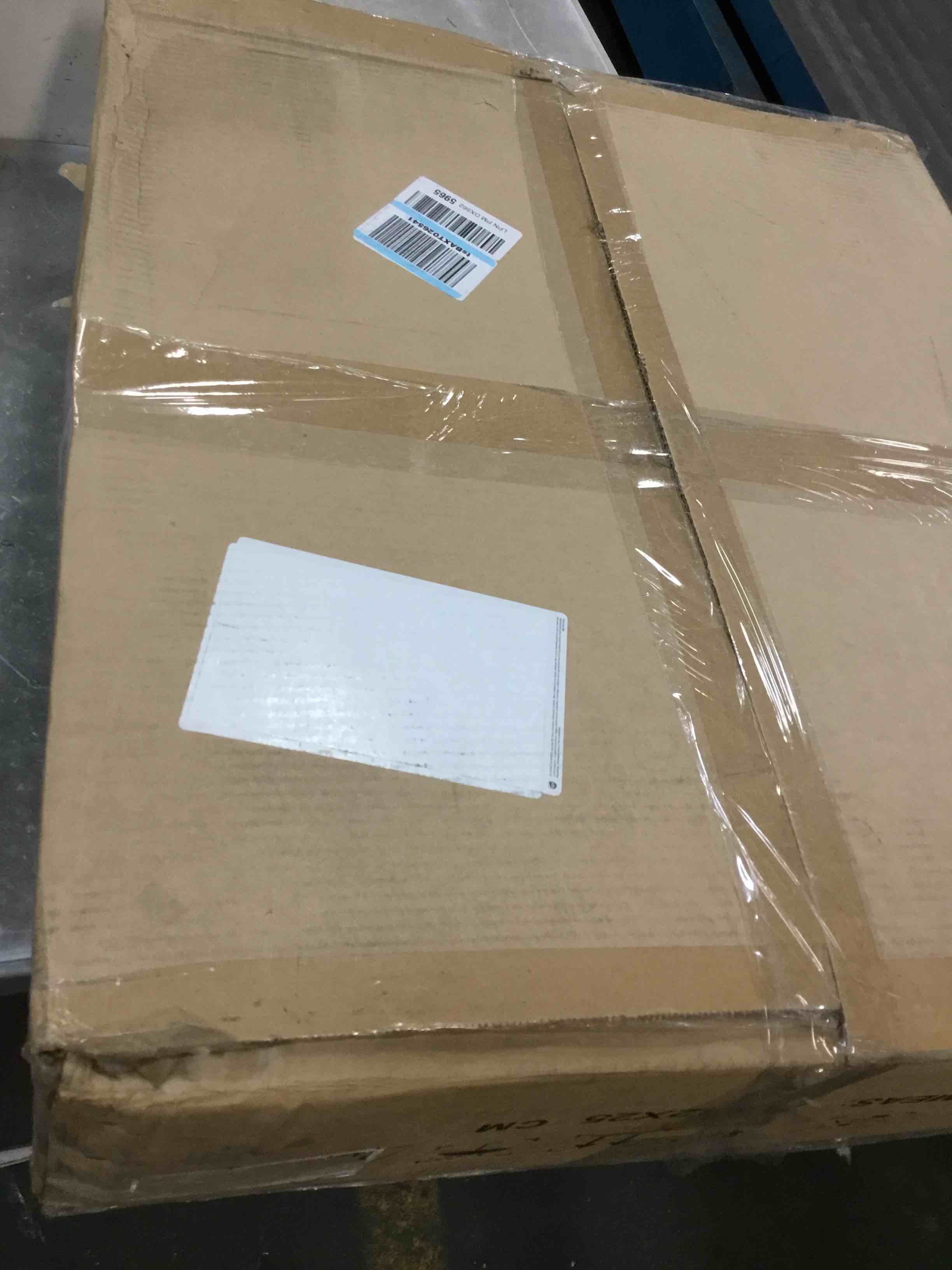 https://s3.amazonaws.com/lotting-images-prod/bidfta/TEA3610808_1750532370642.jpeg