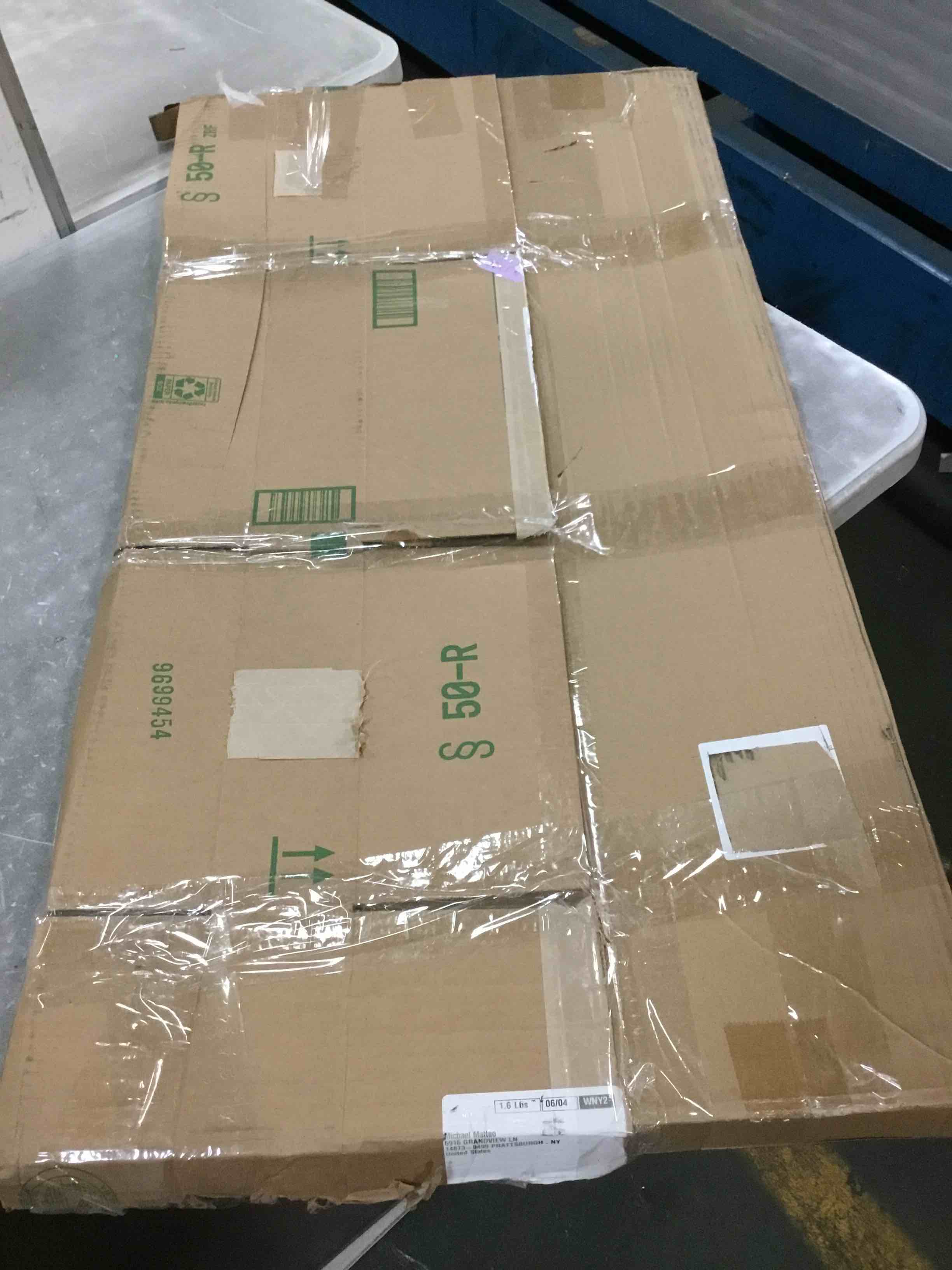 https://s3.amazonaws.com/lotting-images-prod/bidfta/TEA3610810_1750532742676.jpeg