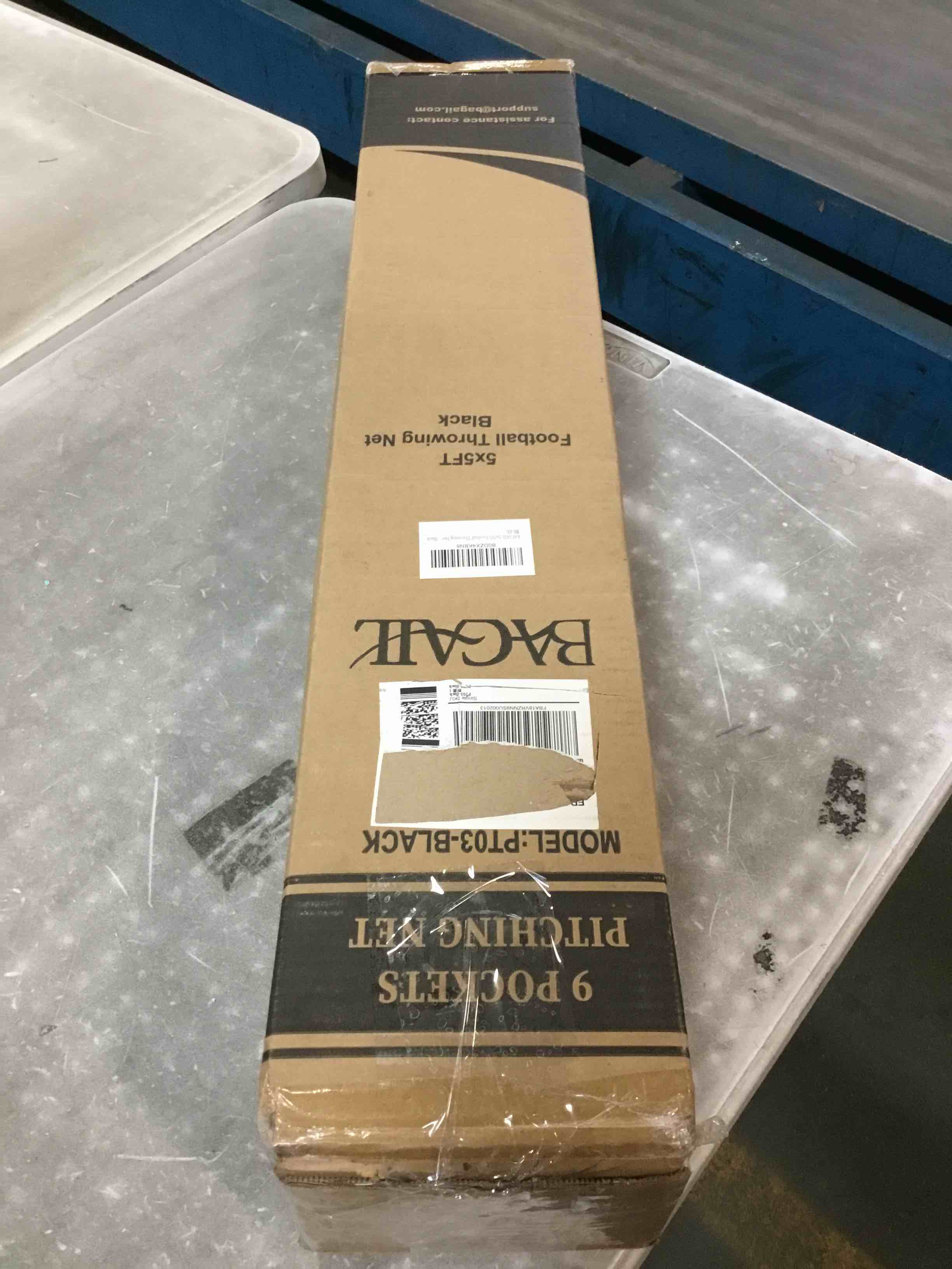 https://s3.amazonaws.com/lotting-images-prod/bidfta/TEA3610812_1750533113437.jpeg