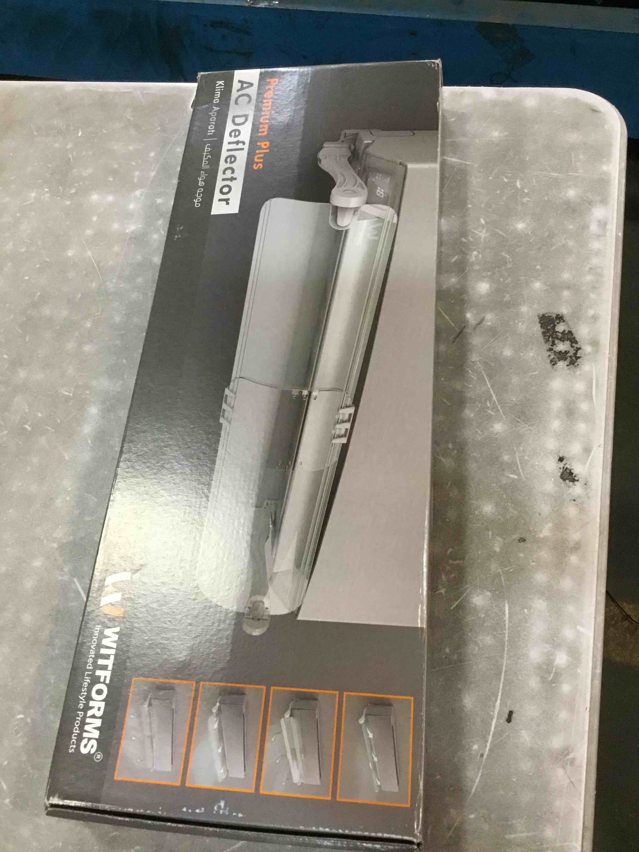 https://s3.amazonaws.com/lotting-images-prod/bidfta/TEA3610813_1750533272824.jpeg