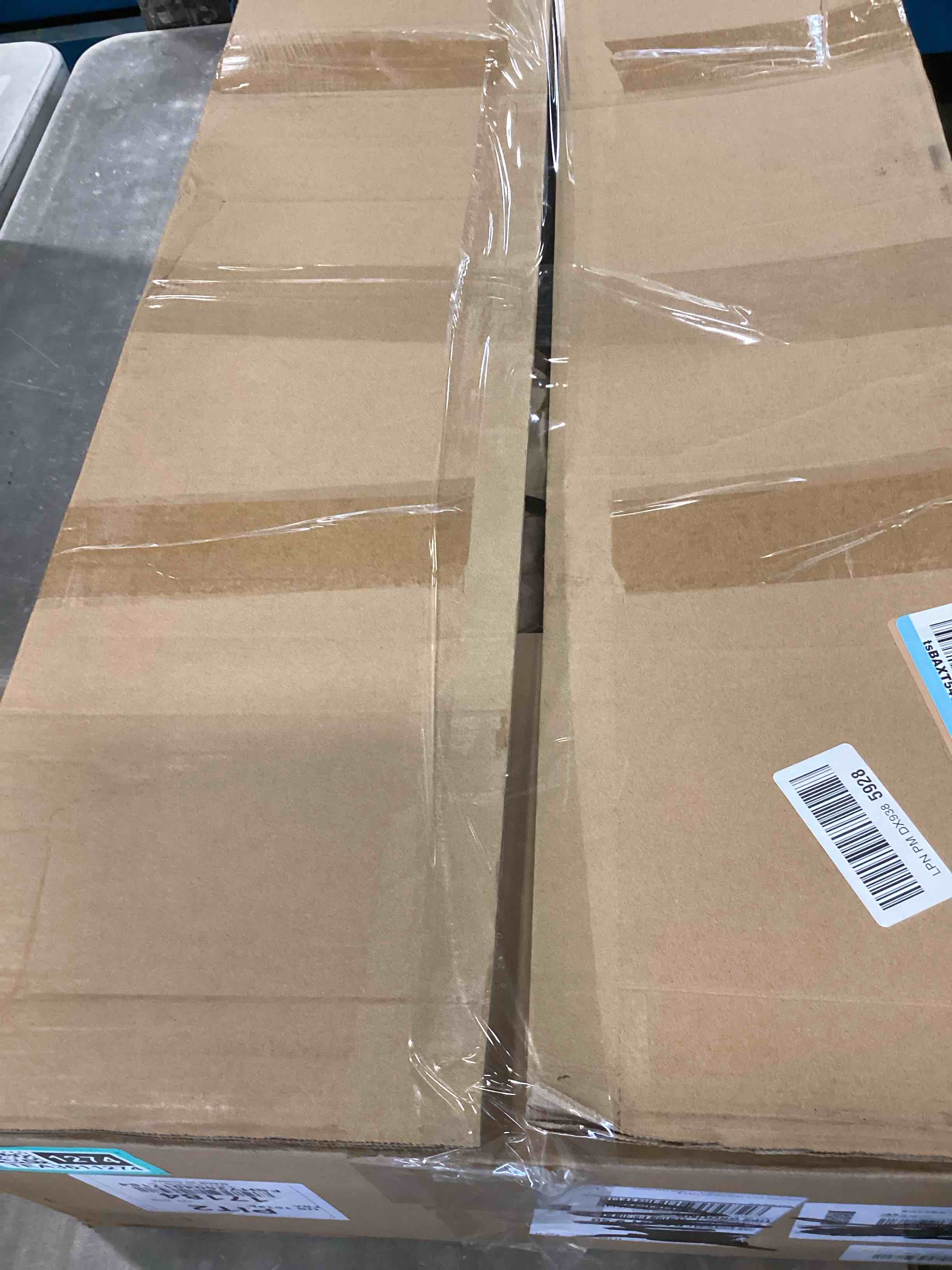 https://s3.amazonaws.com/lotting-images-prod/bidfta/TEA3611274_1750941566991.jpeg