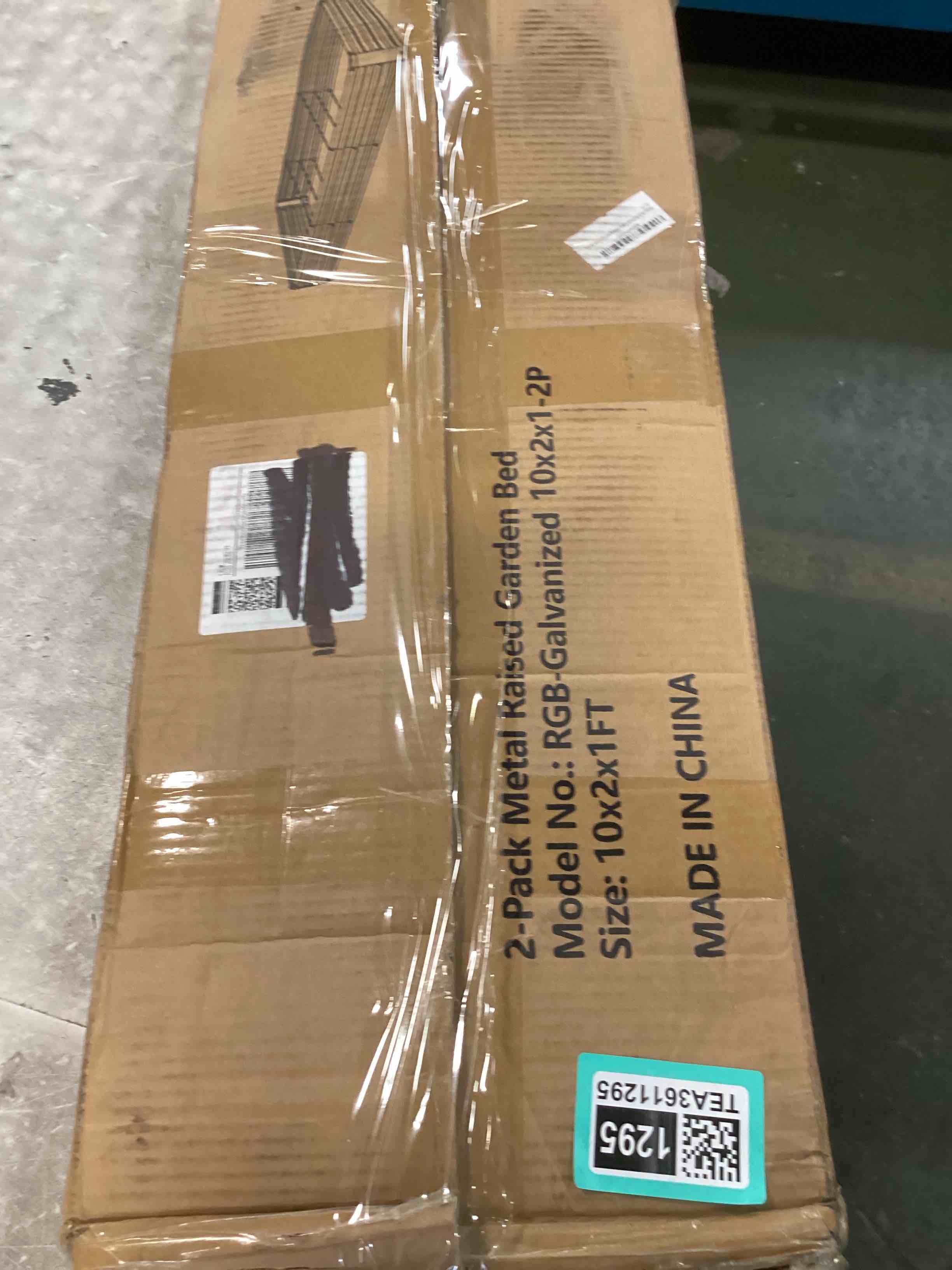 https://s3.amazonaws.com/lotting-images-prod/bidfta/TEA3611295_1750945529044.jpeg