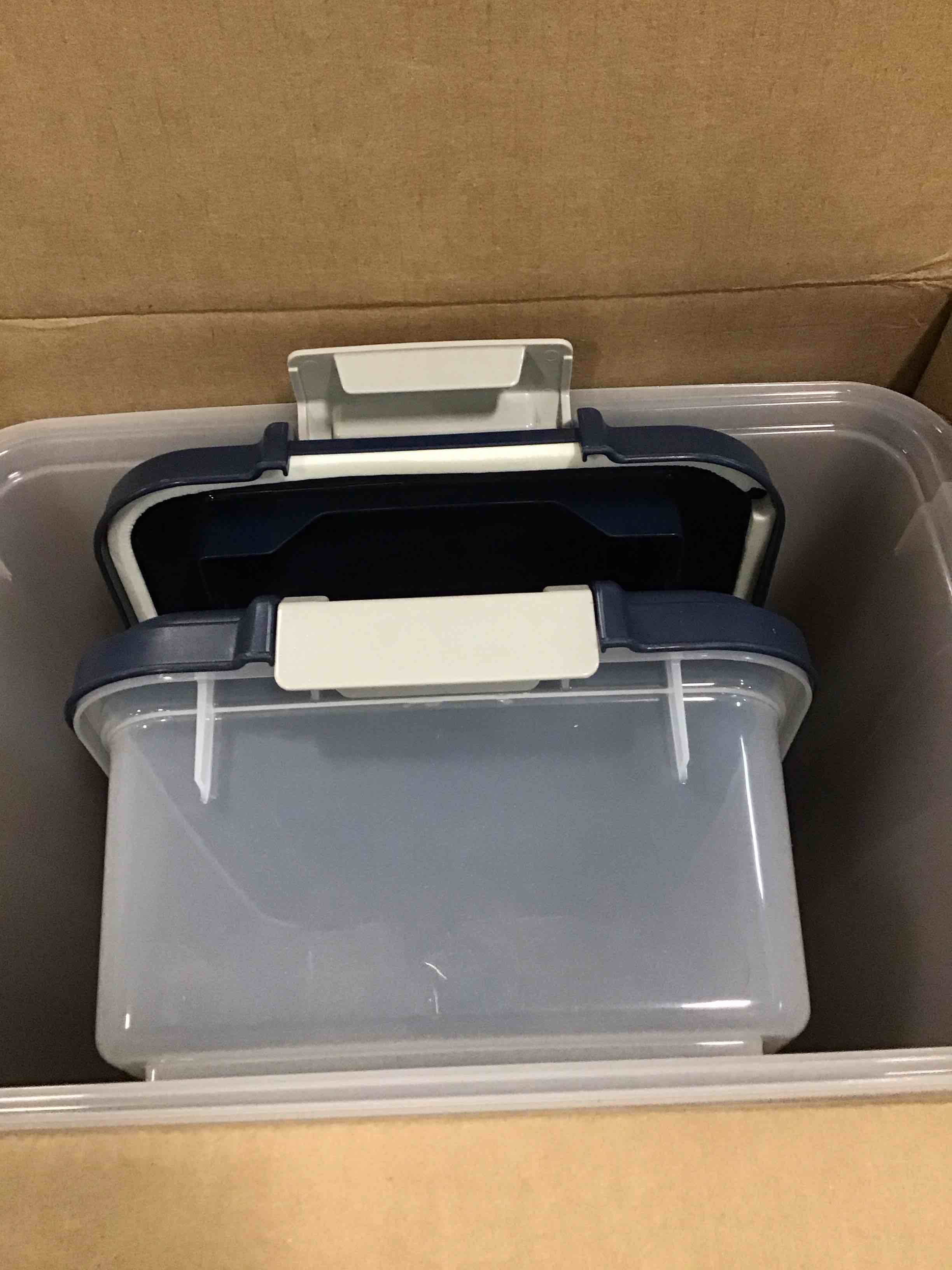 https://s3.amazonaws.com/lotting-images-prod/bidfta/TEA3611412_1751287239756.jpeg