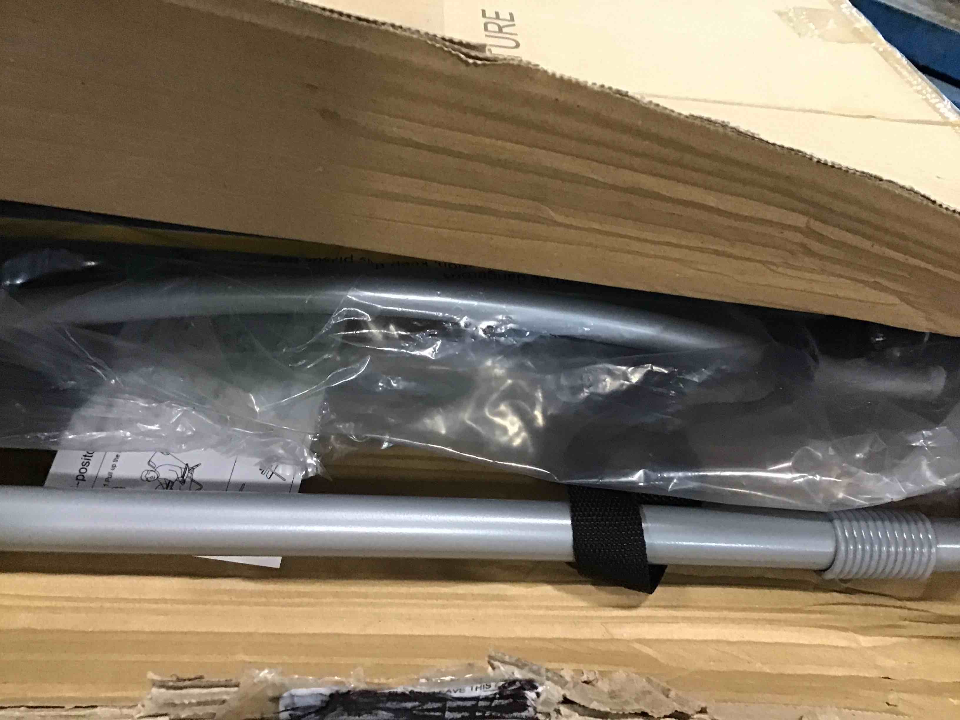 https://s3.amazonaws.com/lotting-images-prod/bidfta/TEA3611417_1751288113298.jpeg