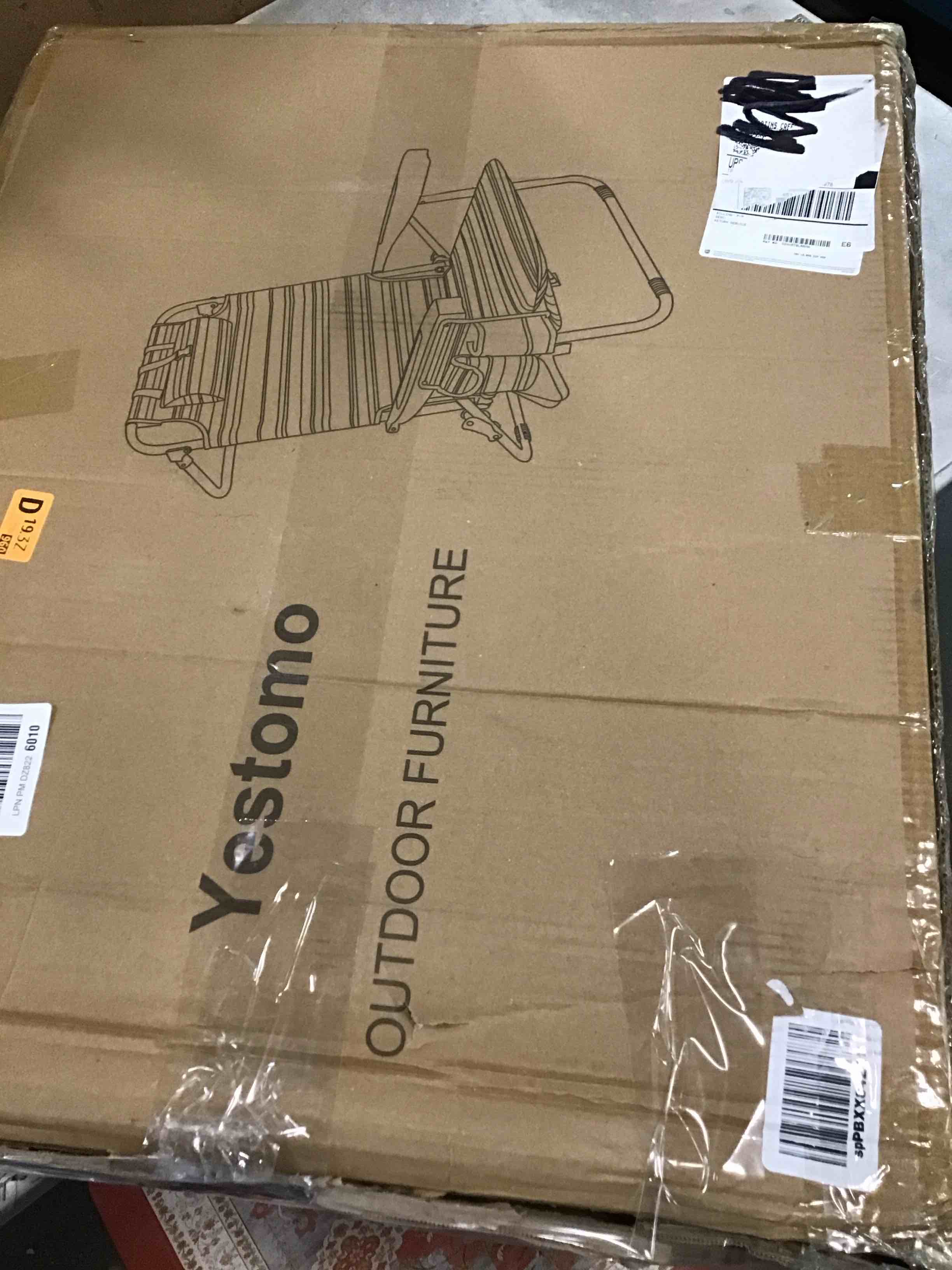 https://s3.amazonaws.com/lotting-images-prod/bidfta/TEA3611417_1751288162275.jpeg