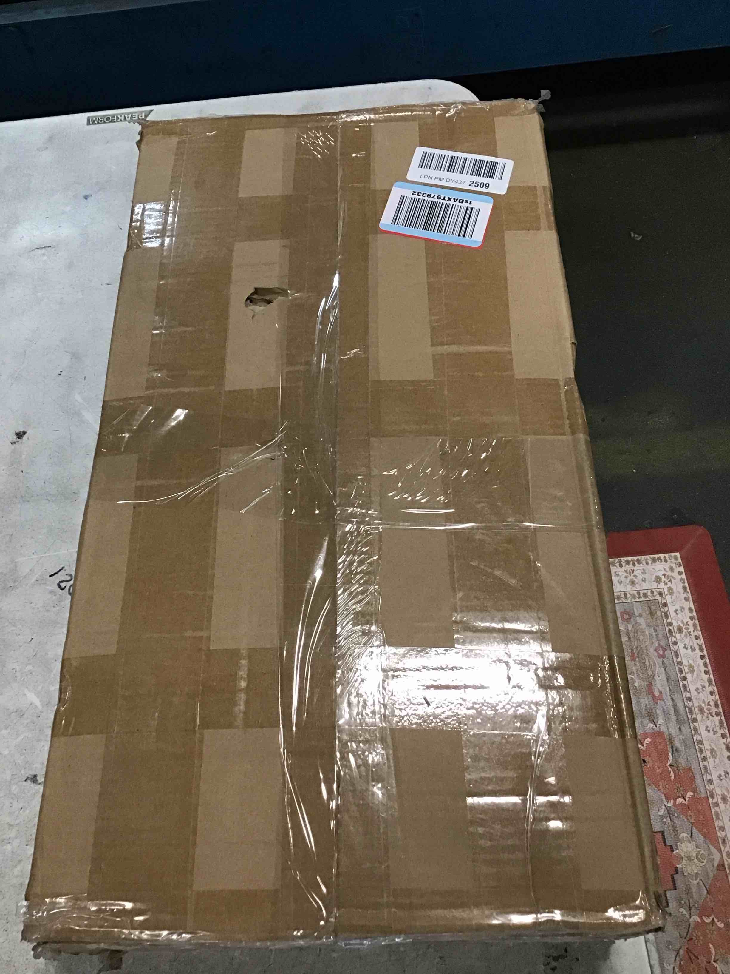 https://s3.amazonaws.com/lotting-images-prod/bidfta/TEA3611424_1751289372927.jpeg