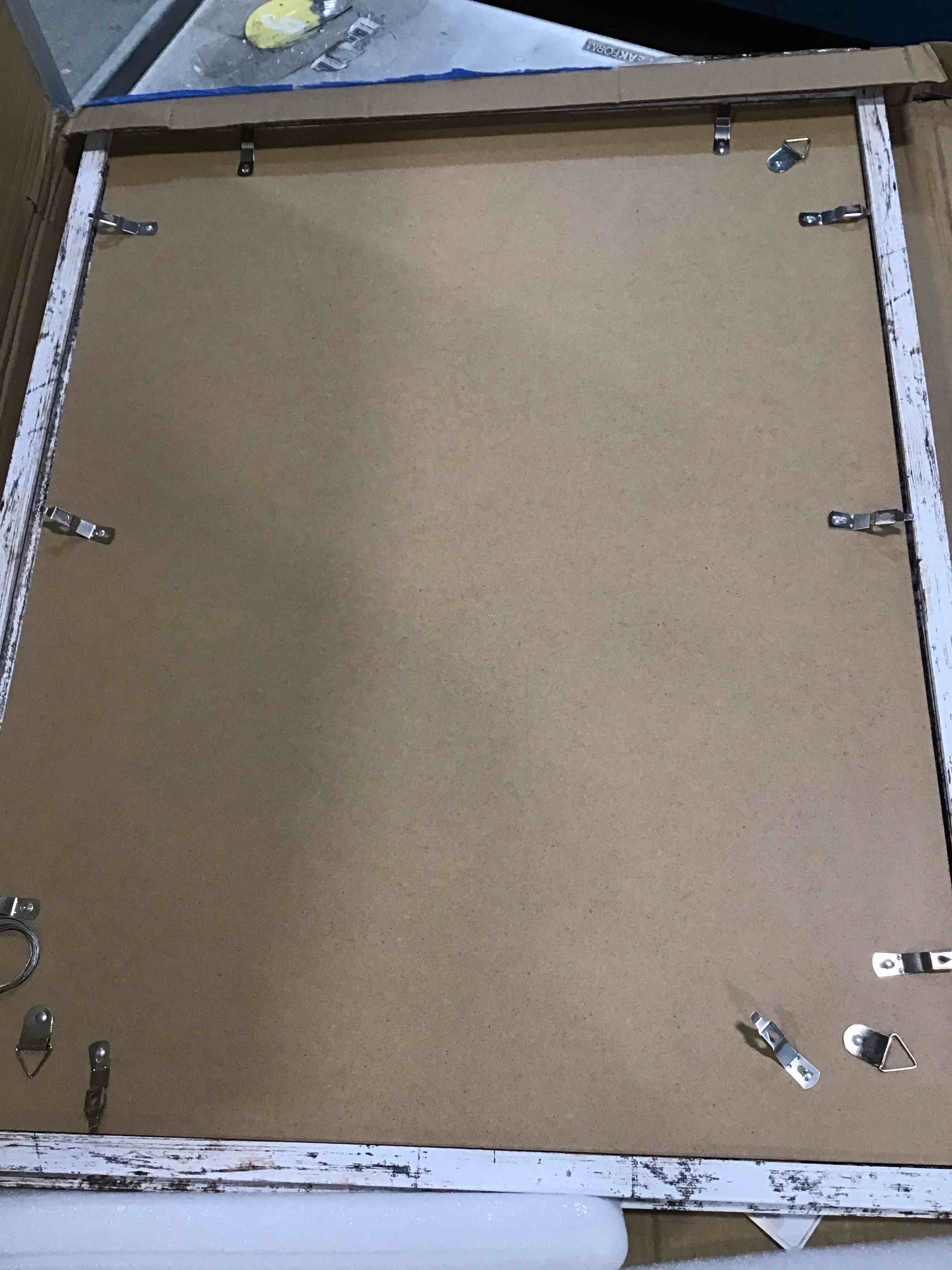 https://s3.amazonaws.com/lotting-images-prod/bidfta/TEA3611429_1751290396629.jpeg
