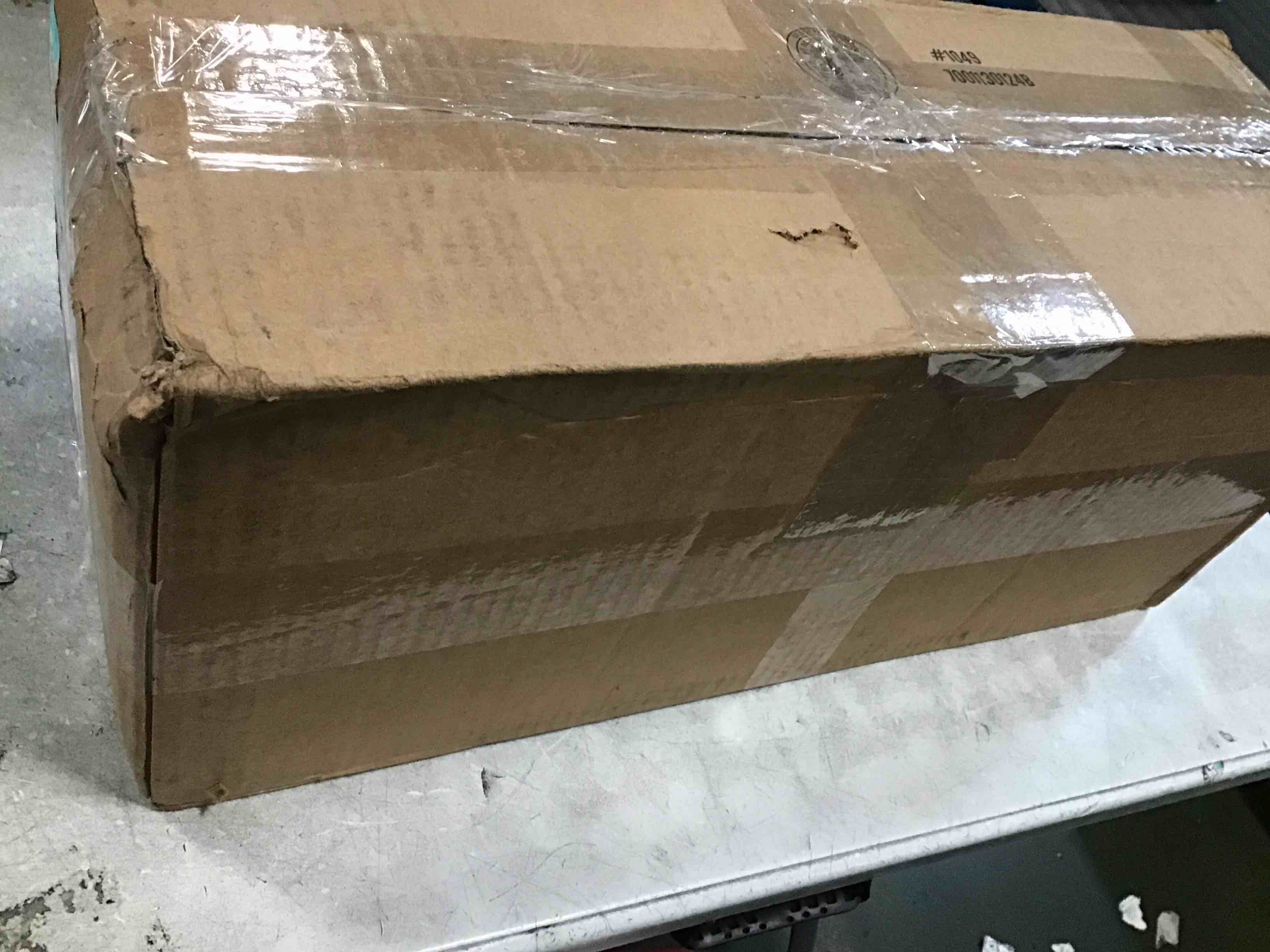 https://s3.amazonaws.com/lotting-images-prod/bidfta/TEA3611432_1751291177533.jpeg