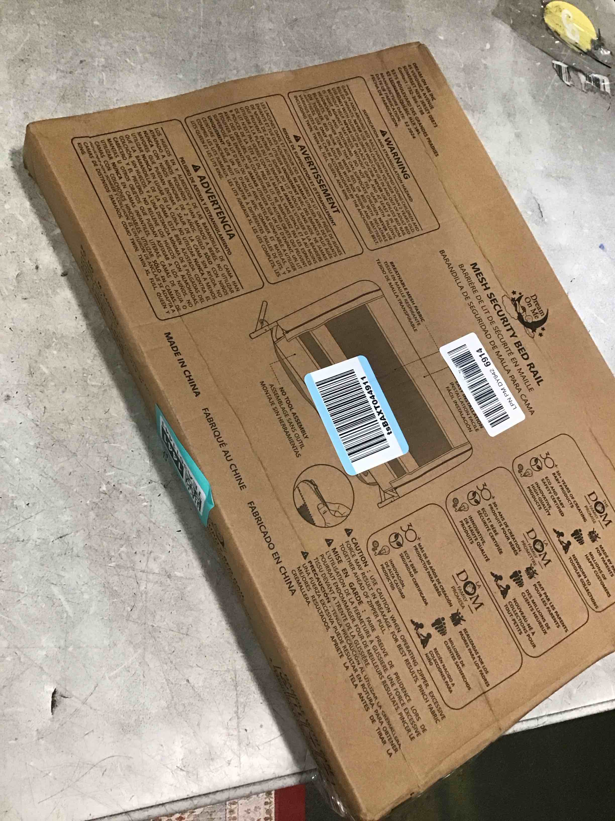 https://s3.amazonaws.com/lotting-images-prod/bidfta/TEA3611441_1751294059315.jpeg