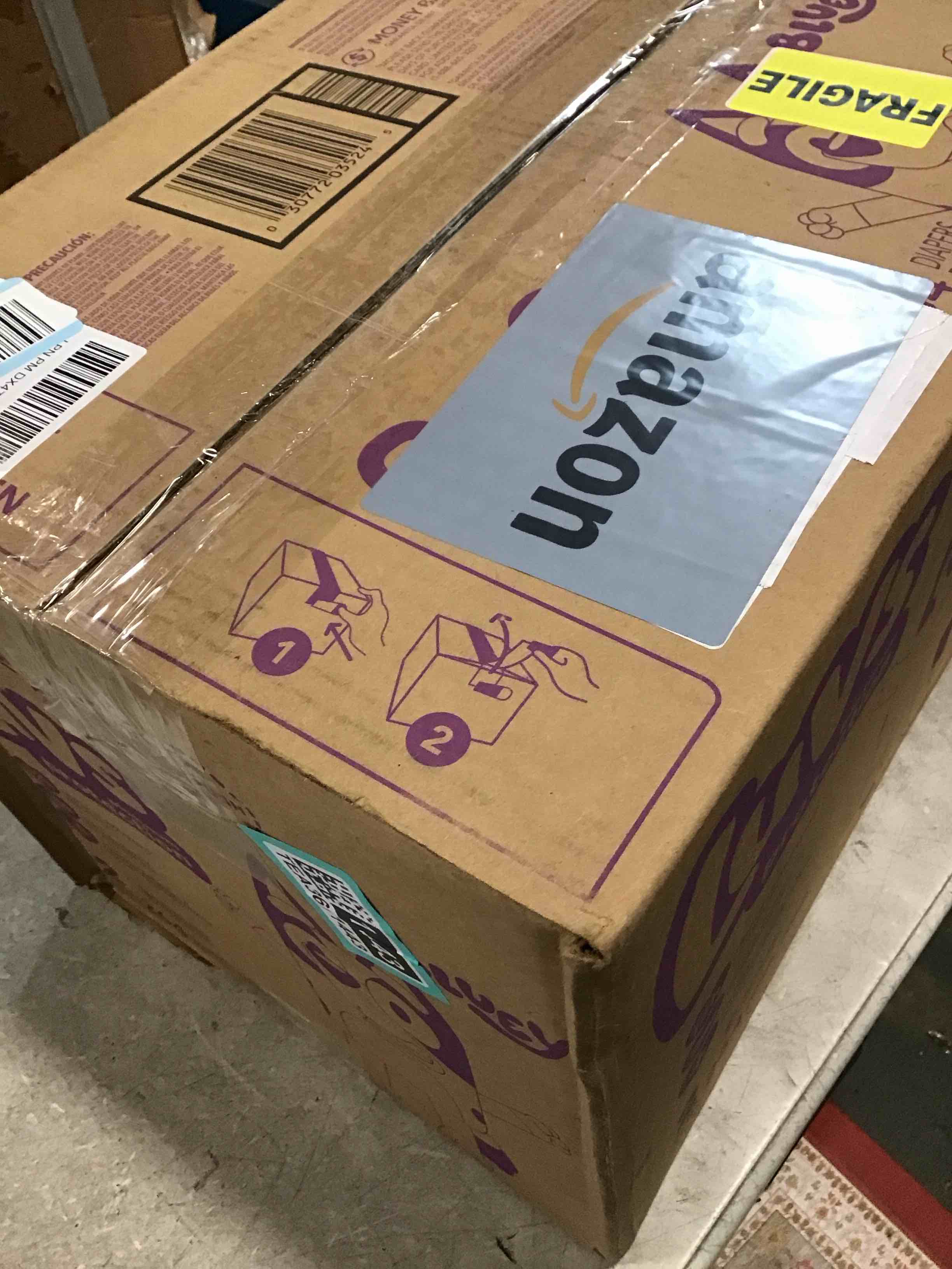 https://s3.amazonaws.com/lotting-images-prod/bidfta/TEA3611443_1751294342010.jpeg
