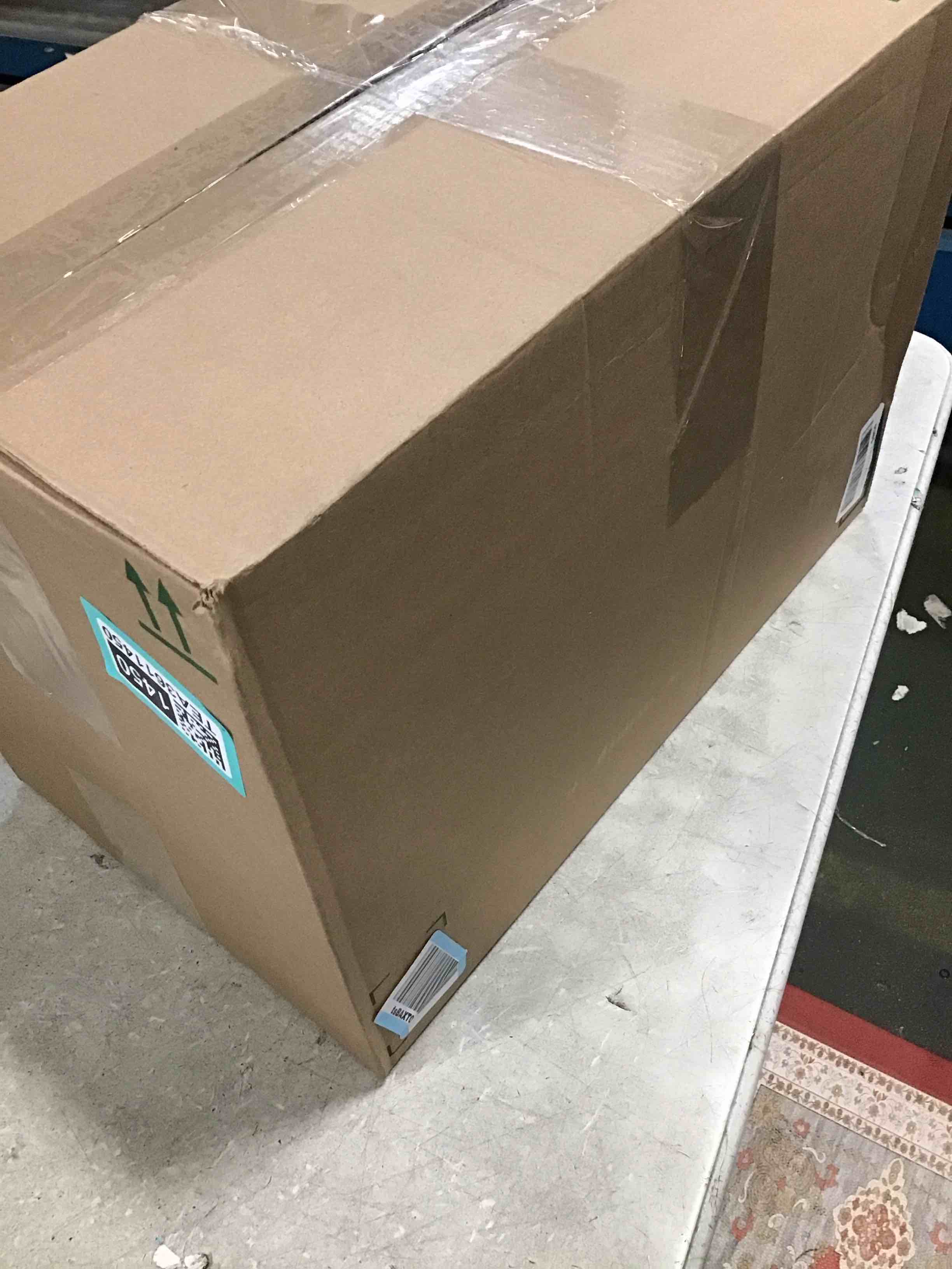 https://s3.amazonaws.com/lotting-images-prod/bidfta/TEA3611450_1751295191630.jpeg
