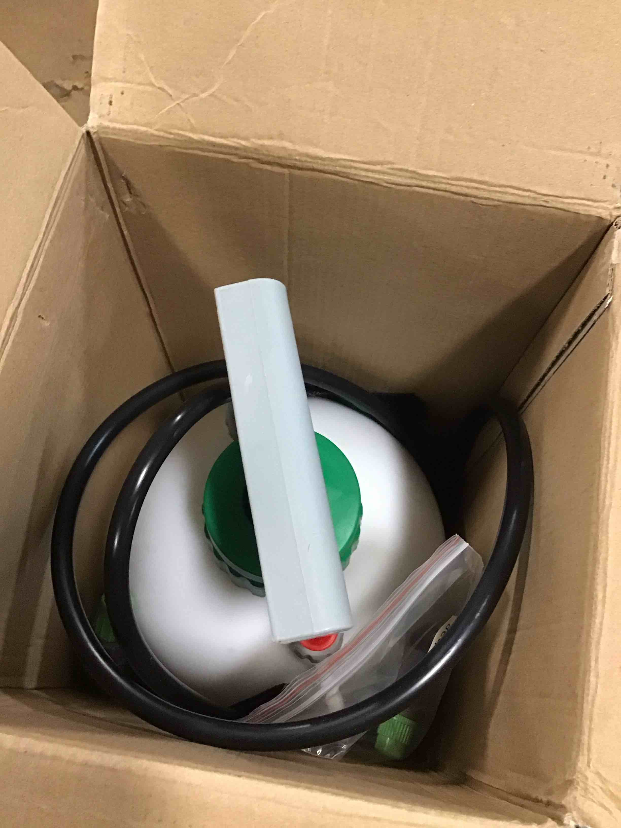 https://s3.amazonaws.com/lotting-images-prod/bidfta/TEA3611451_1751295327916.jpeg