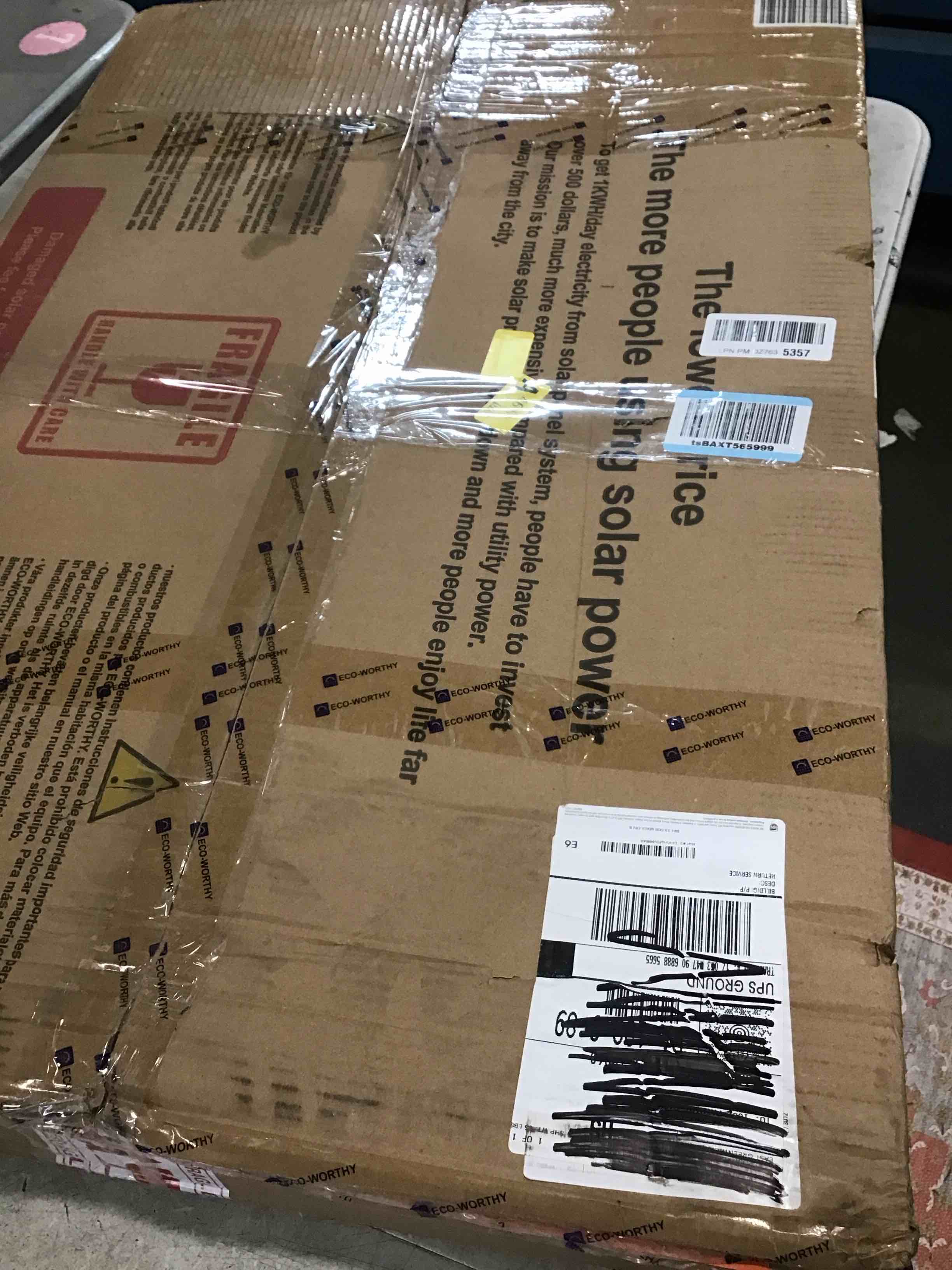 https://s3.amazonaws.com/lotting-images-prod/bidfta/TEA3611453_1751295778663.jpeg