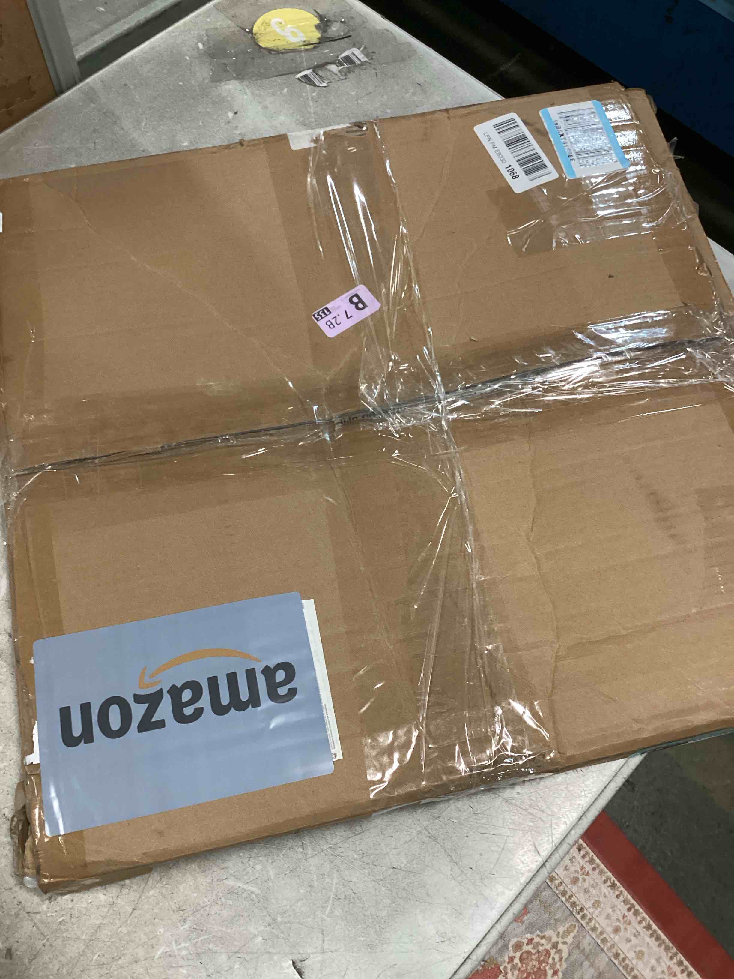 https://s3.amazonaws.com/lotting-images-prod/bidfta/TEA3611457_1751296524506.jpeg