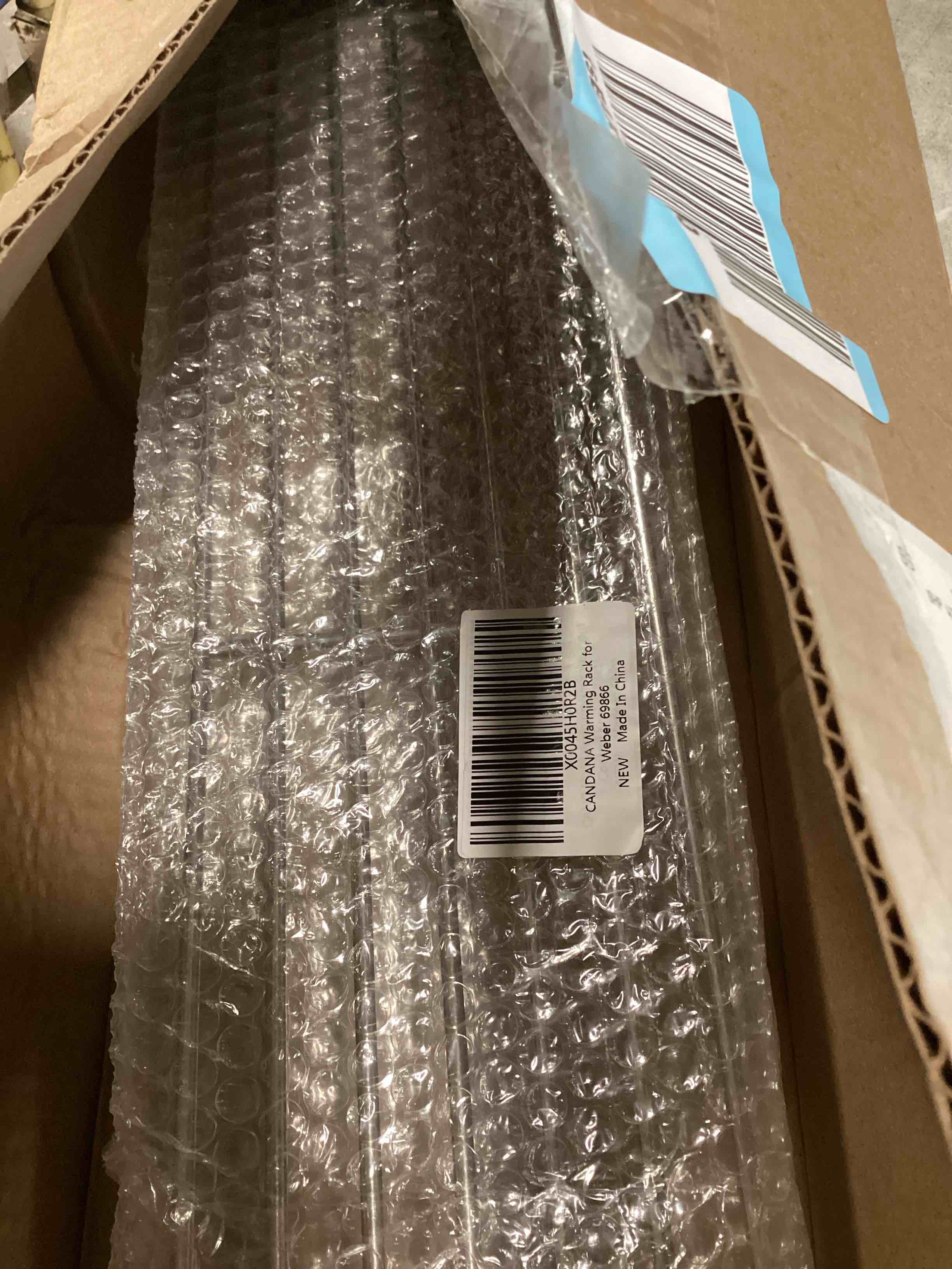 https://s3.amazonaws.com/lotting-images-prod/bidfta/TEA3611461_1751297010001.jpeg