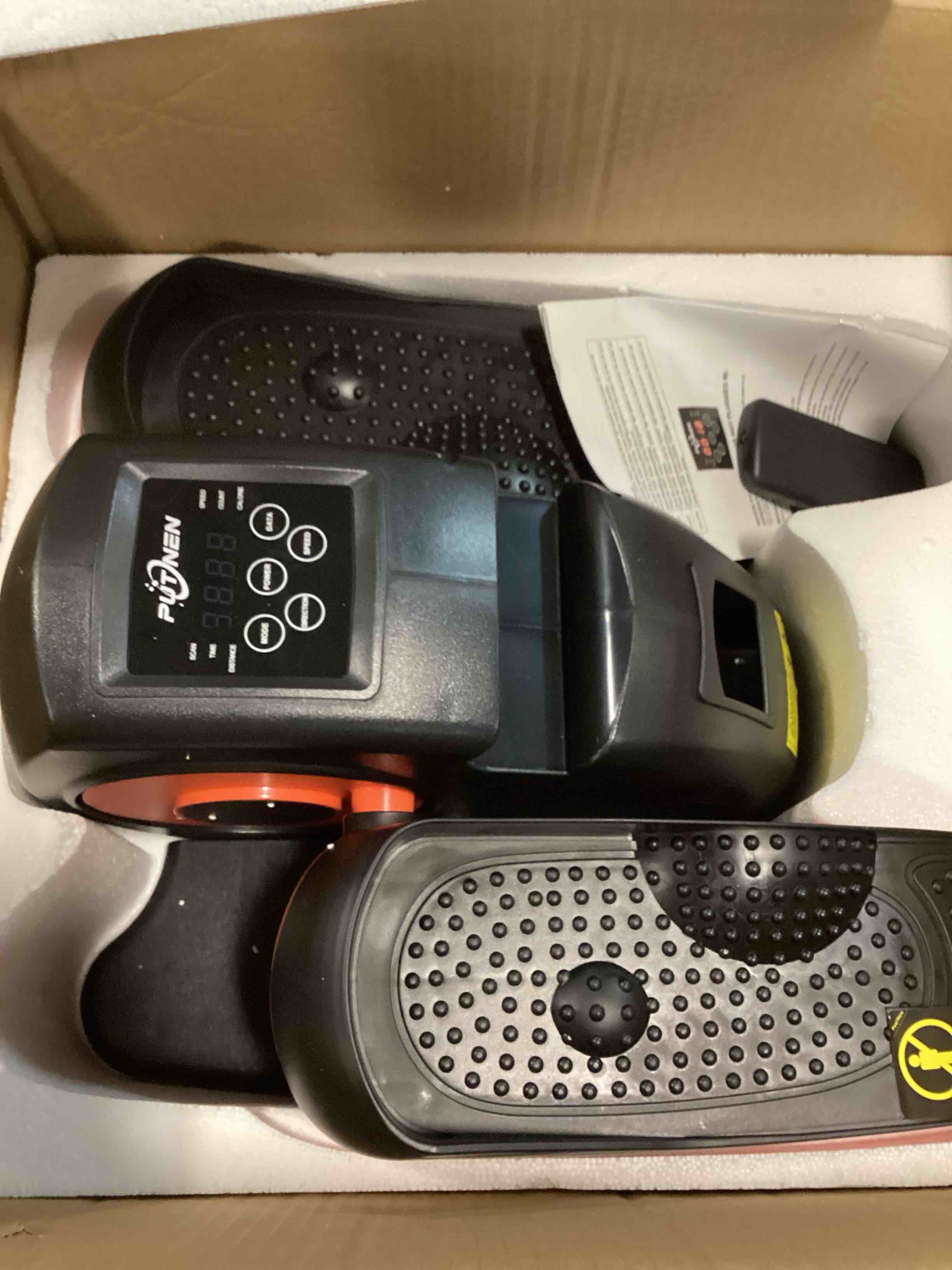 https://s3.amazonaws.com/lotting-images-prod/bidfta/TEA3611484_1751301093711.jpeg