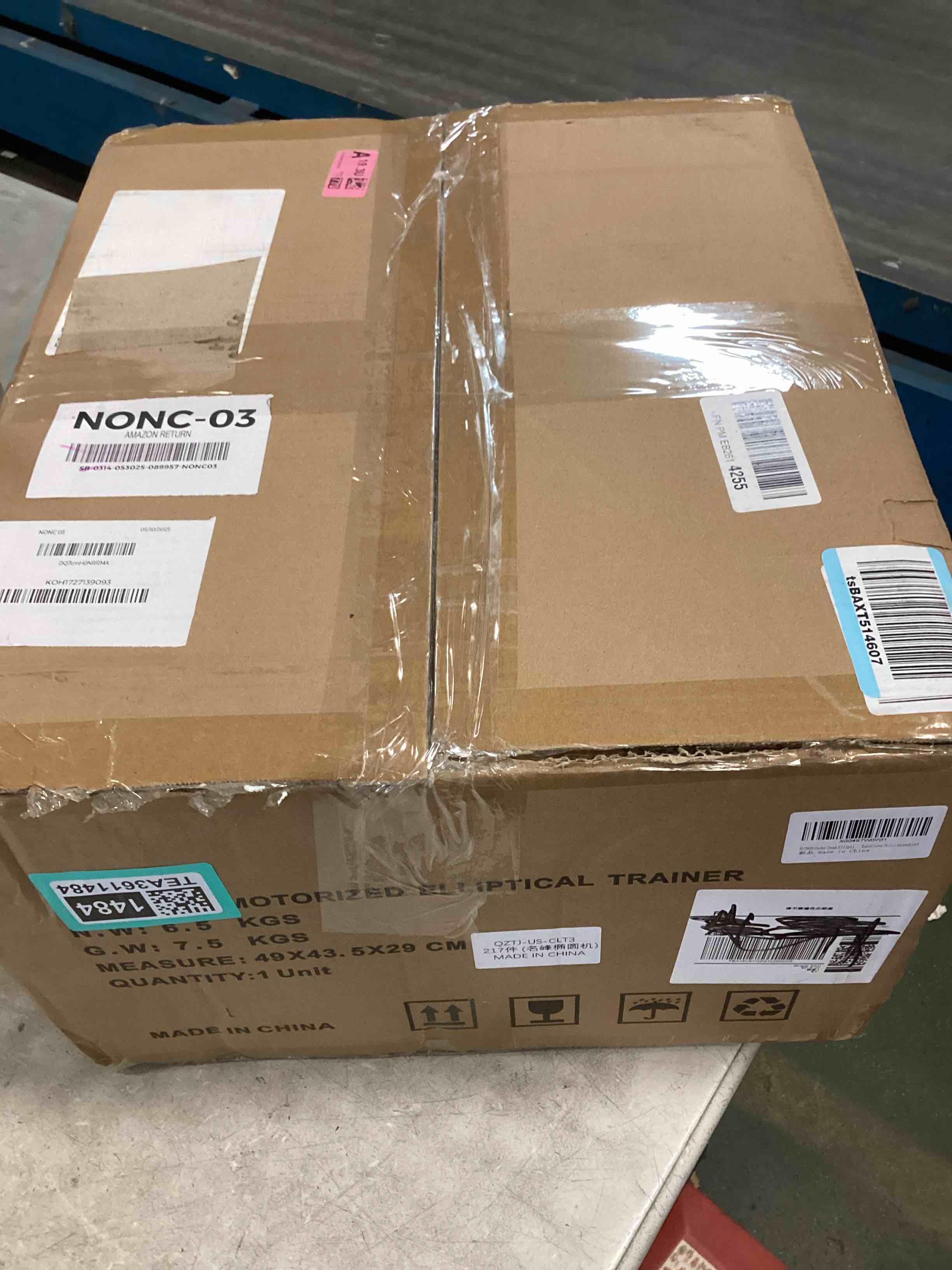 https://s3.amazonaws.com/lotting-images-prod/bidfta/TEA3611484_1751301144926.jpeg