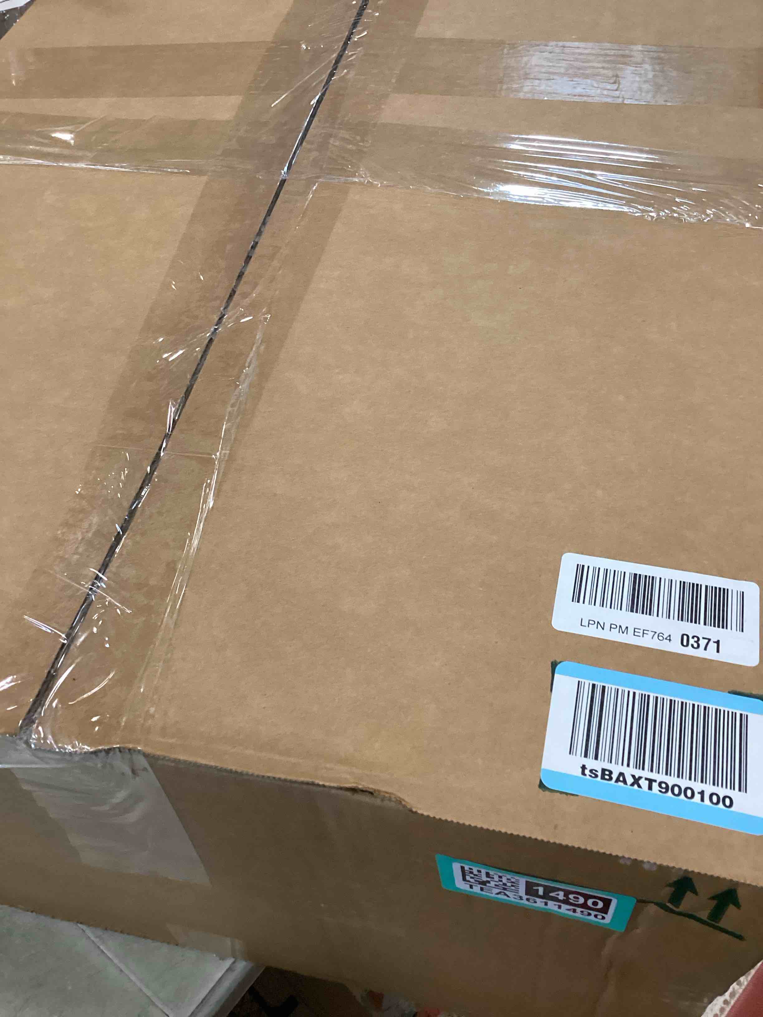 https://s3.amazonaws.com/lotting-images-prod/bidfta/TEA3611490_1751304388095.jpeg