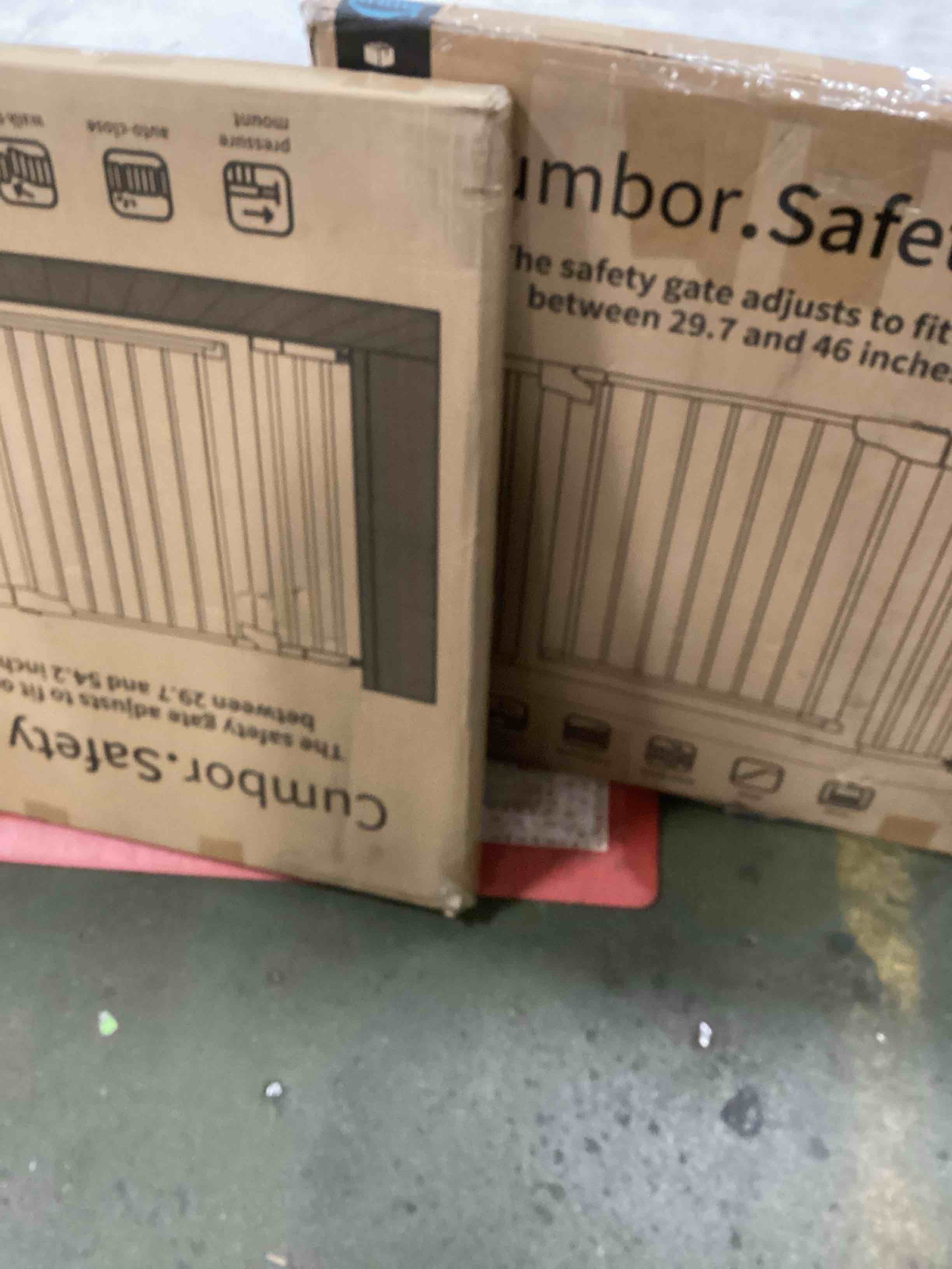 https://s3.amazonaws.com/lotting-images-prod/bidfta/TEA3612573_1752235155127.jpeg