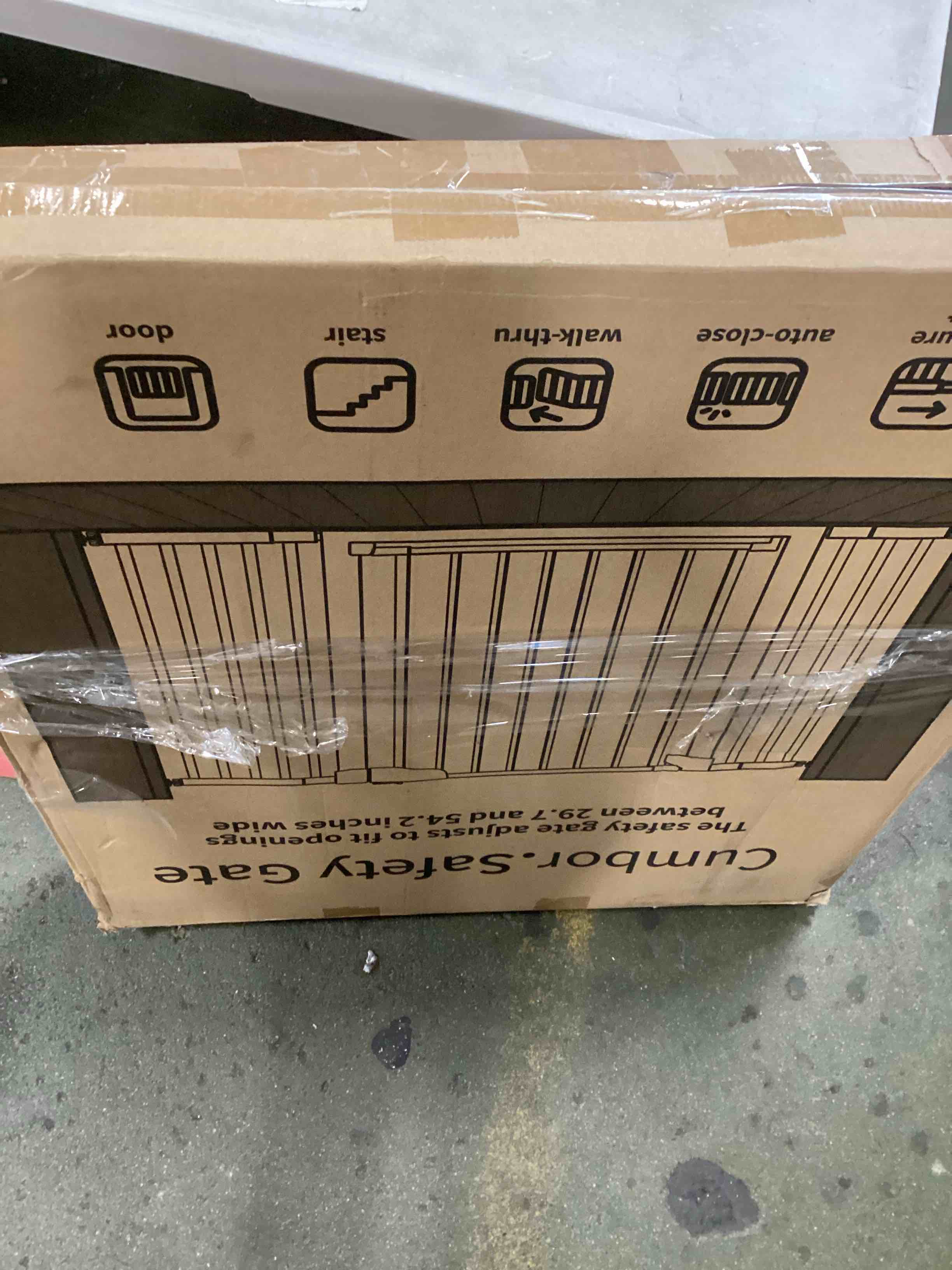 https://s3.amazonaws.com/lotting-images-prod/bidfta/TEA3612573_1752235308485.jpeg