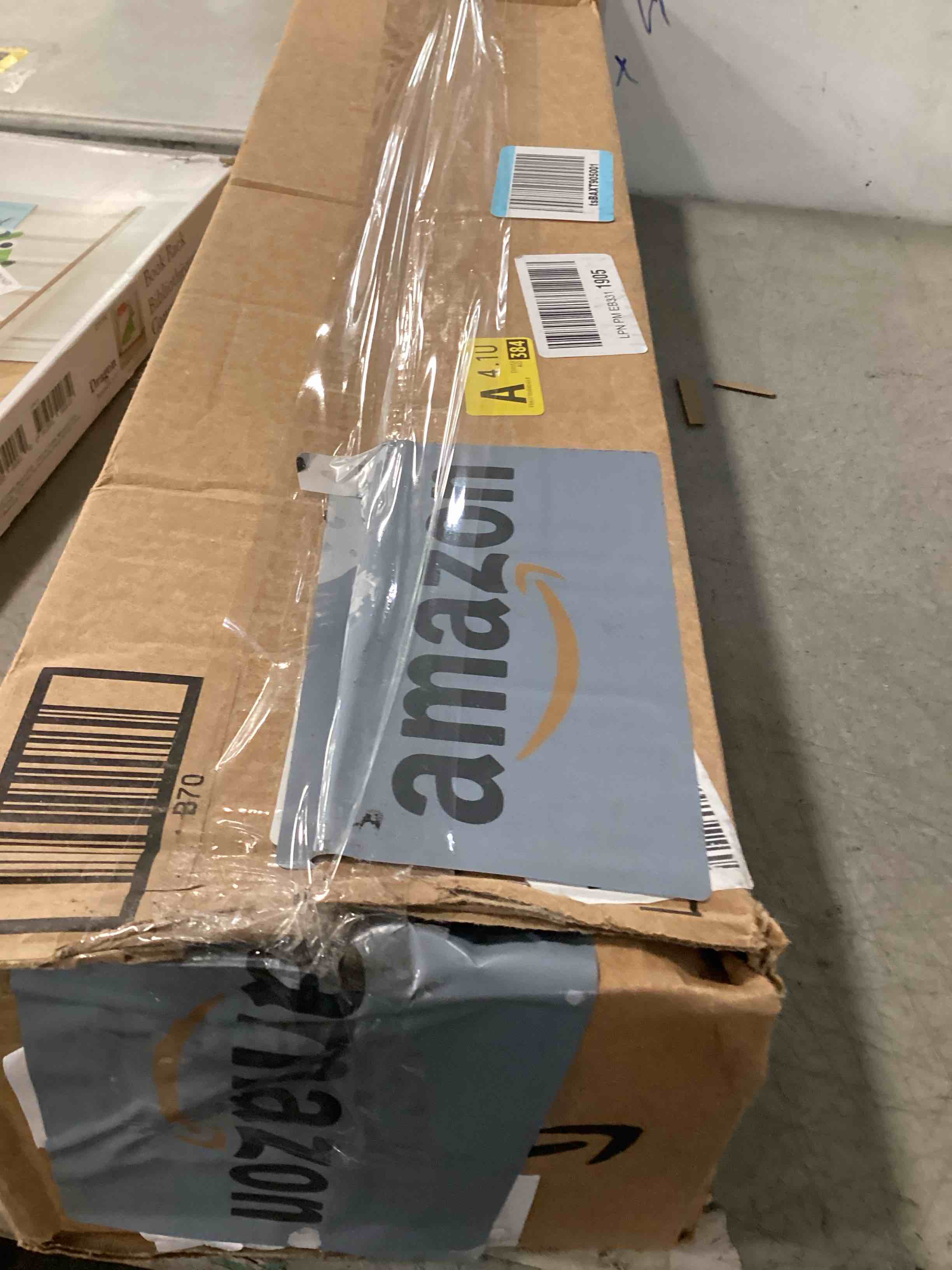 https://s3.amazonaws.com/lotting-images-prod/bidfta/TEA3613019_1750166114597.jpeg
