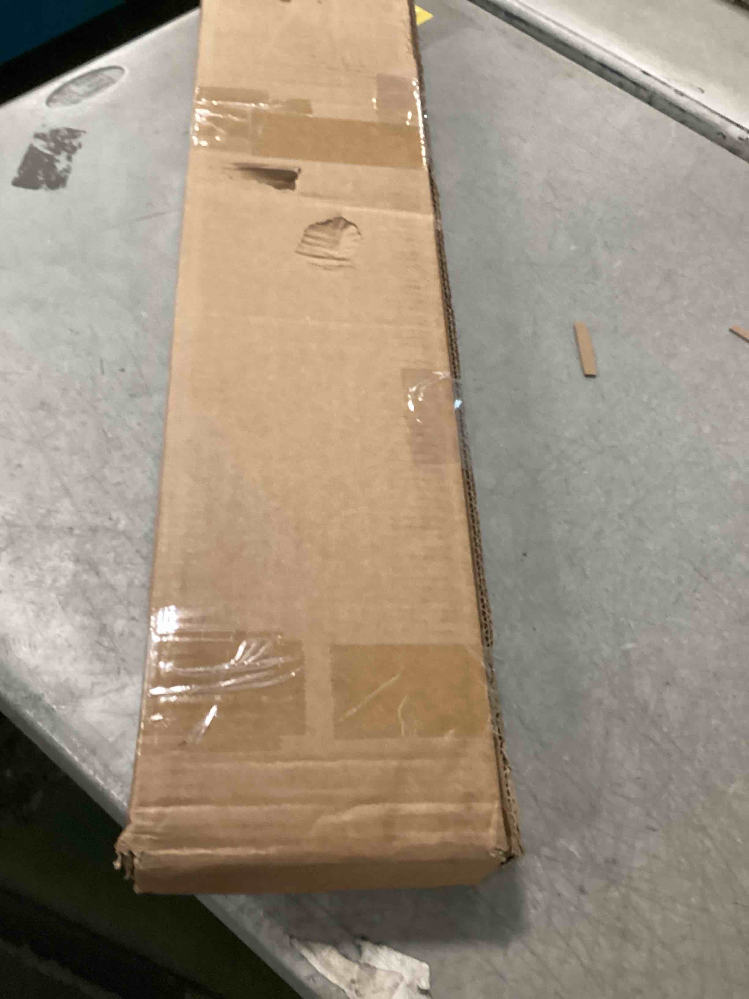 https://s3.amazonaws.com/lotting-images-prod/bidfta/TEA3613024_1750166564348.jpeg