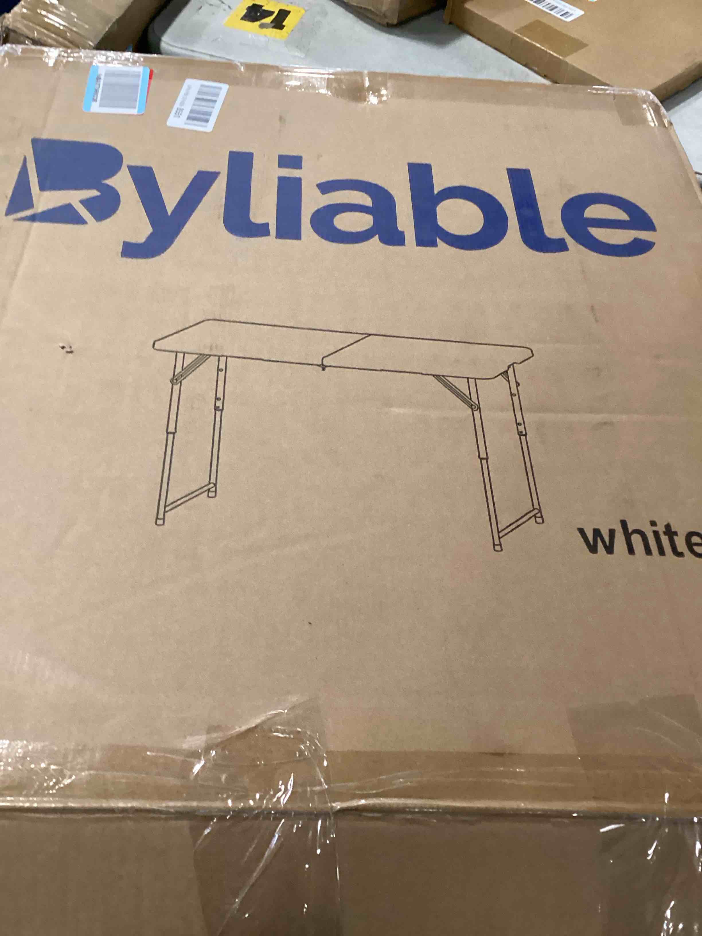 https://s3.amazonaws.com/lotting-images-prod/bidfta/TEA3613084_1750173759674.jpeg