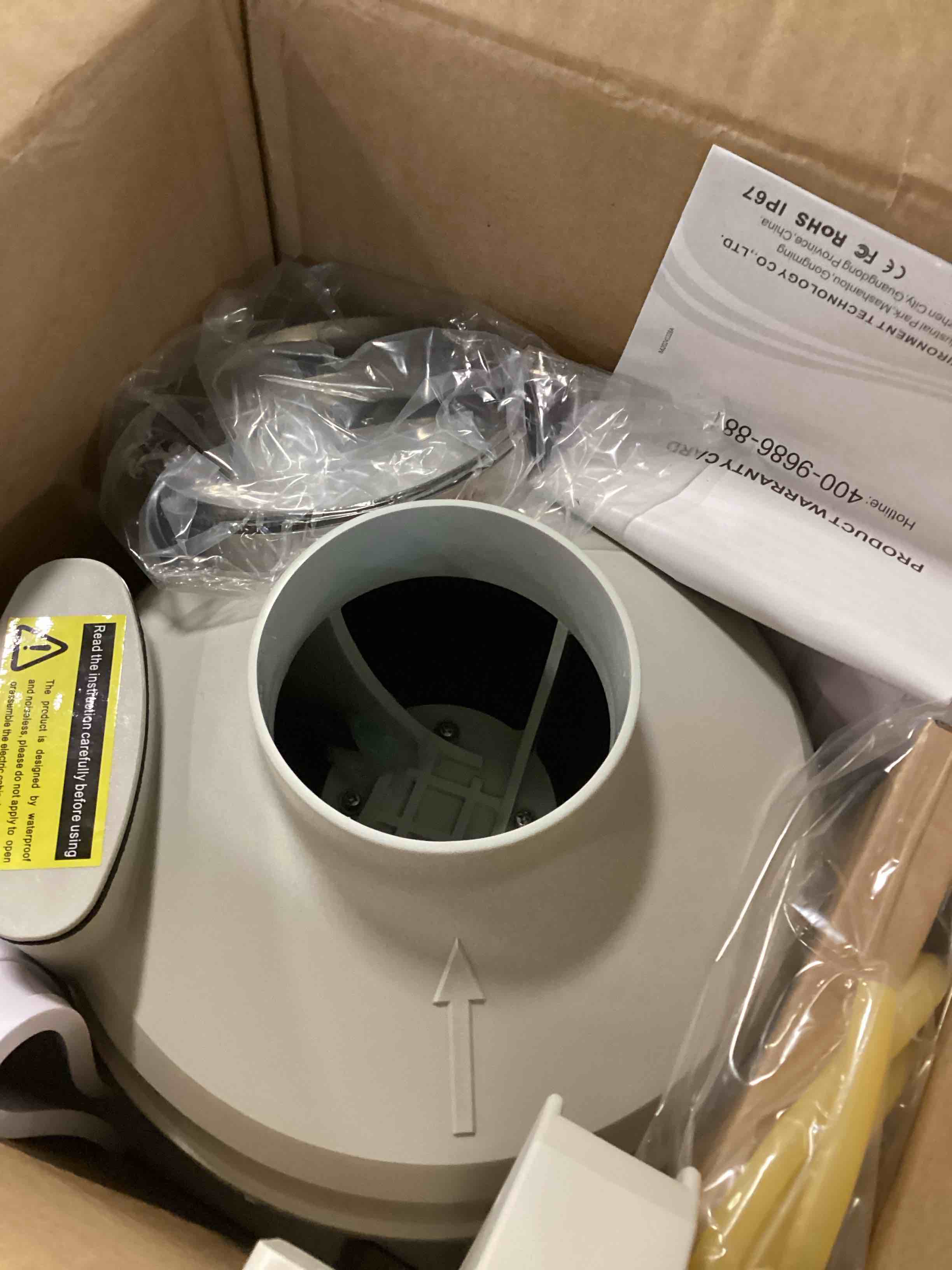 https://s3.amazonaws.com/lotting-images-prod/bidfta/TEA3613103_1750175584968.jpeg
