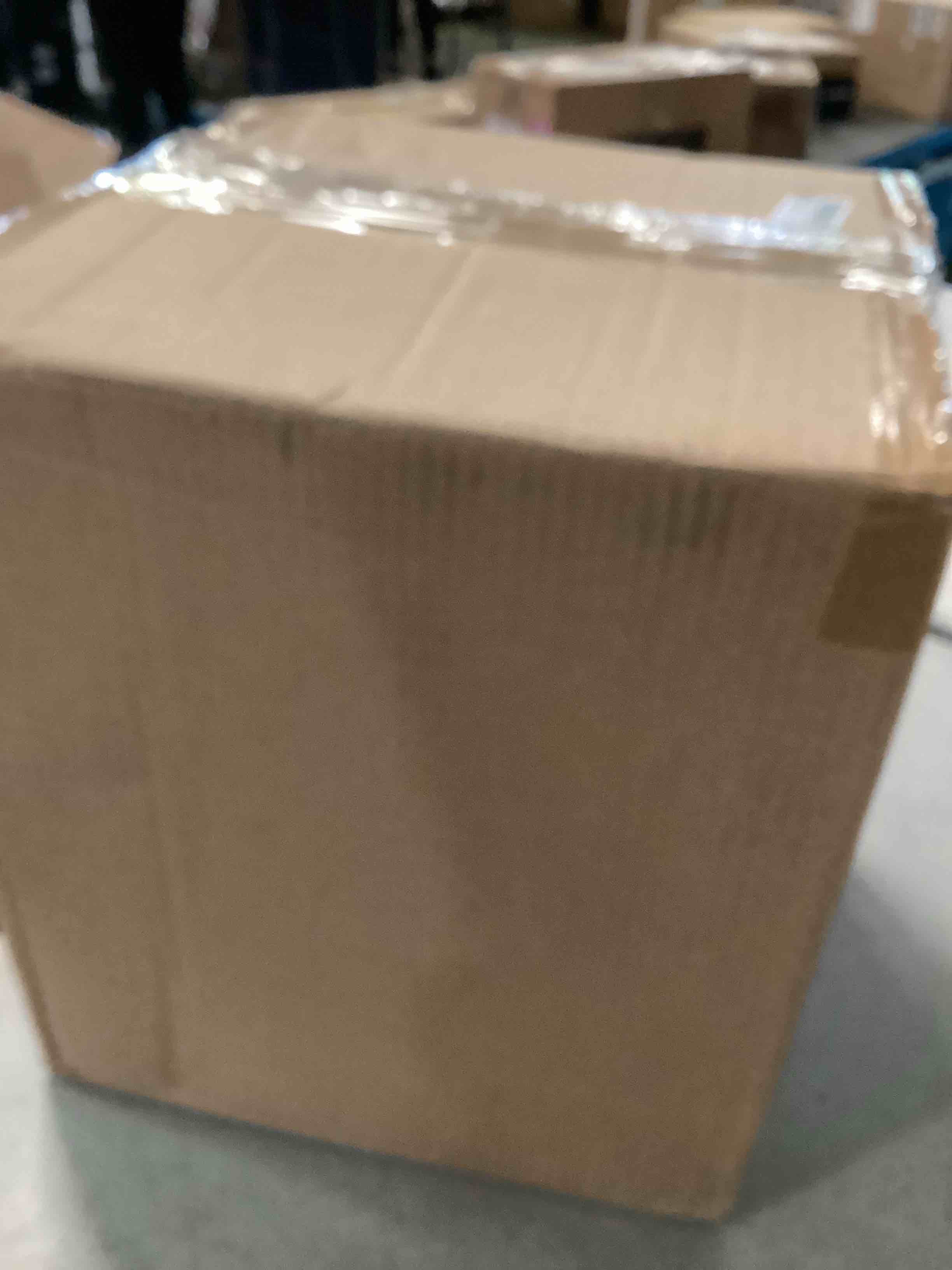 https://s3.amazonaws.com/lotting-images-prod/bidfta/TEA3613103_1750175614540.jpeg