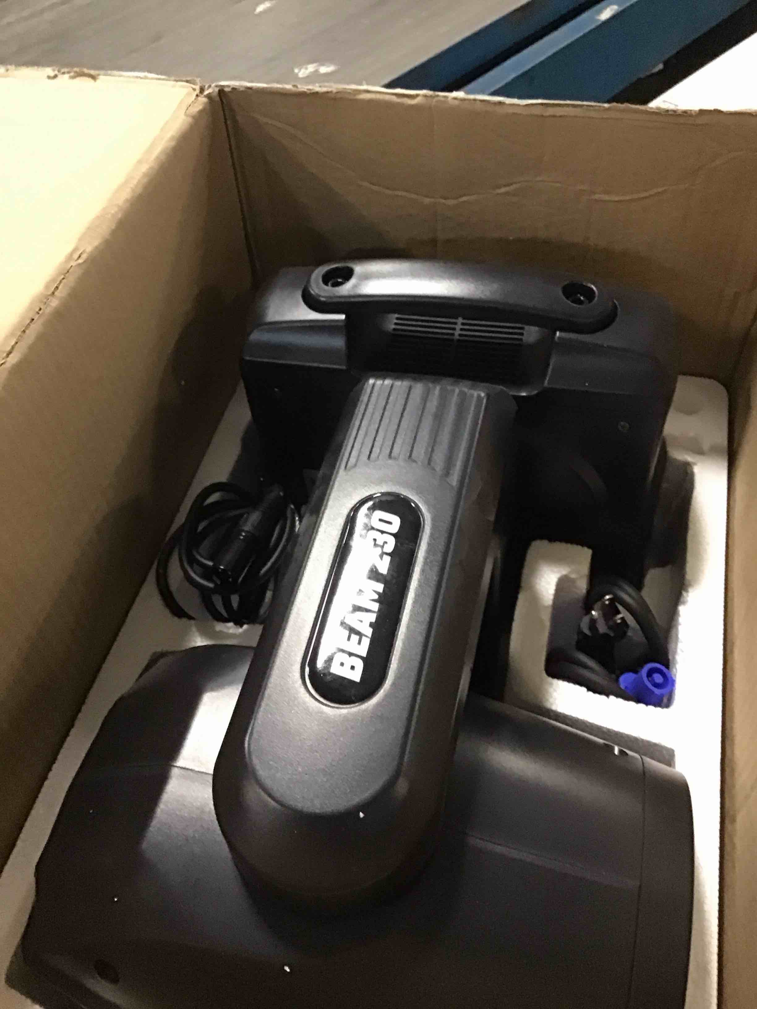 https://s3.amazonaws.com/lotting-images-prod/bidfta/TEA3613114_1750177414252.jpeg