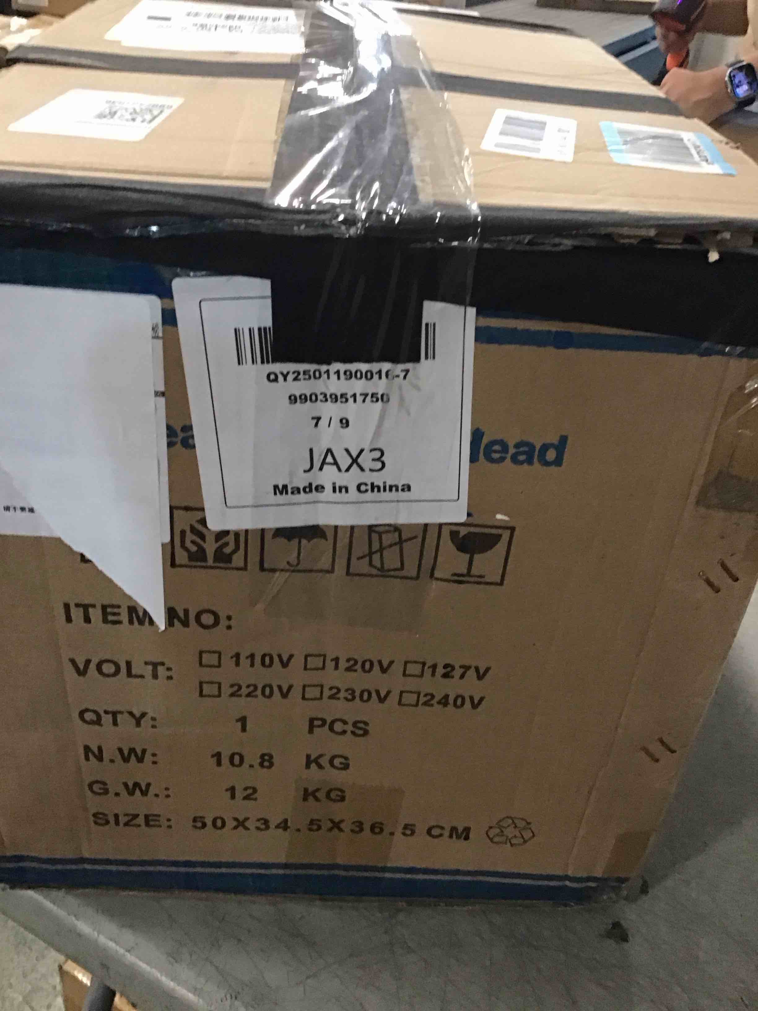 https://s3.amazonaws.com/lotting-images-prod/bidfta/TEA3613114_1750177444601.jpeg