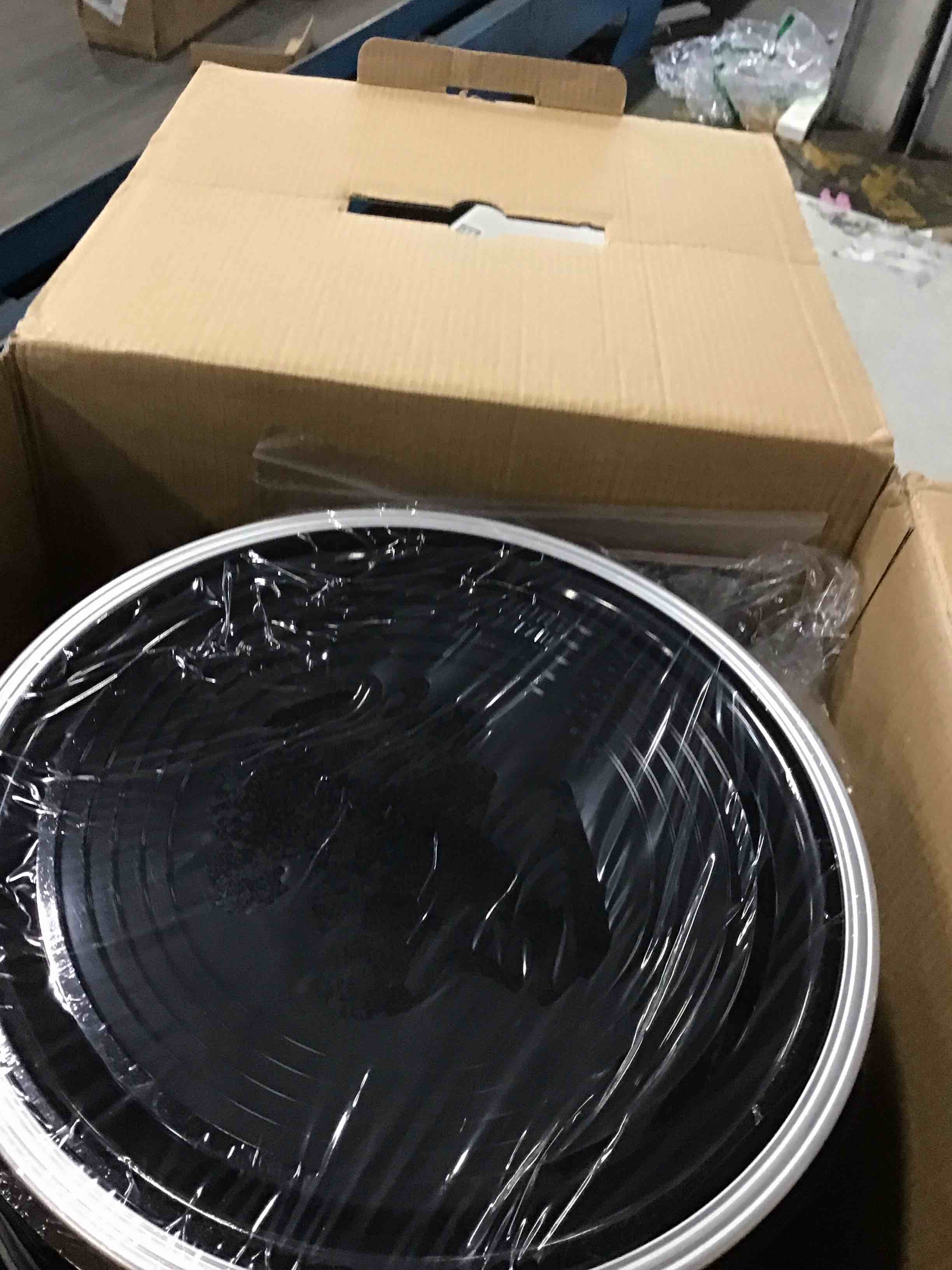 https://s3.amazonaws.com/lotting-images-prod/bidfta/TEA3613146_1750182520076.jpeg