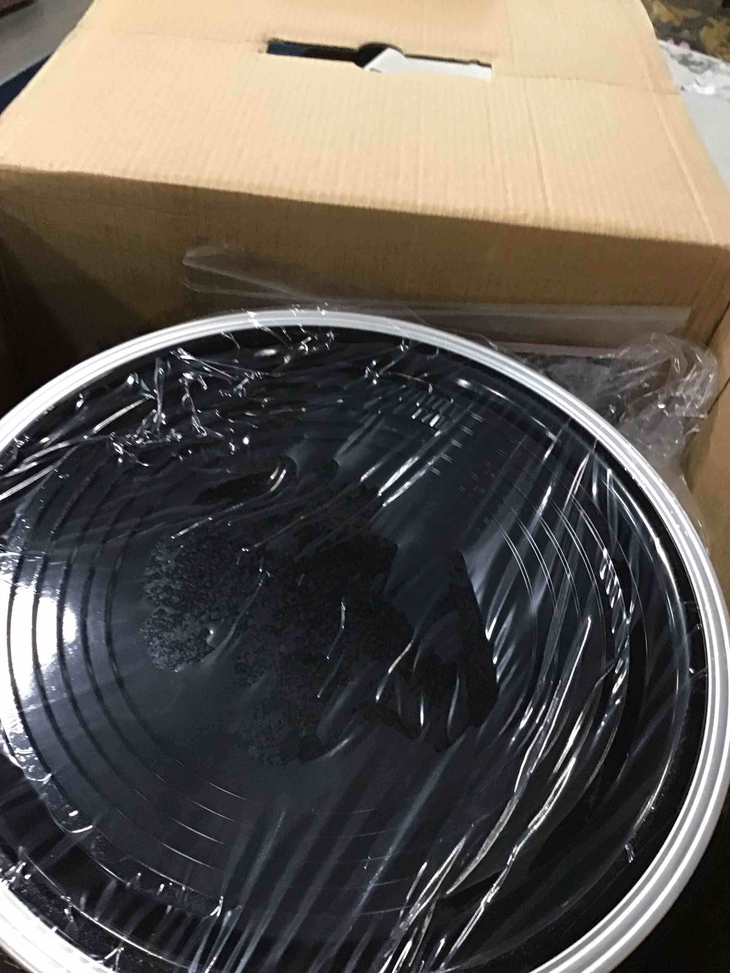 https://s3.amazonaws.com/lotting-images-prod/bidfta/TEA3613146_1750182521908.jpeg
