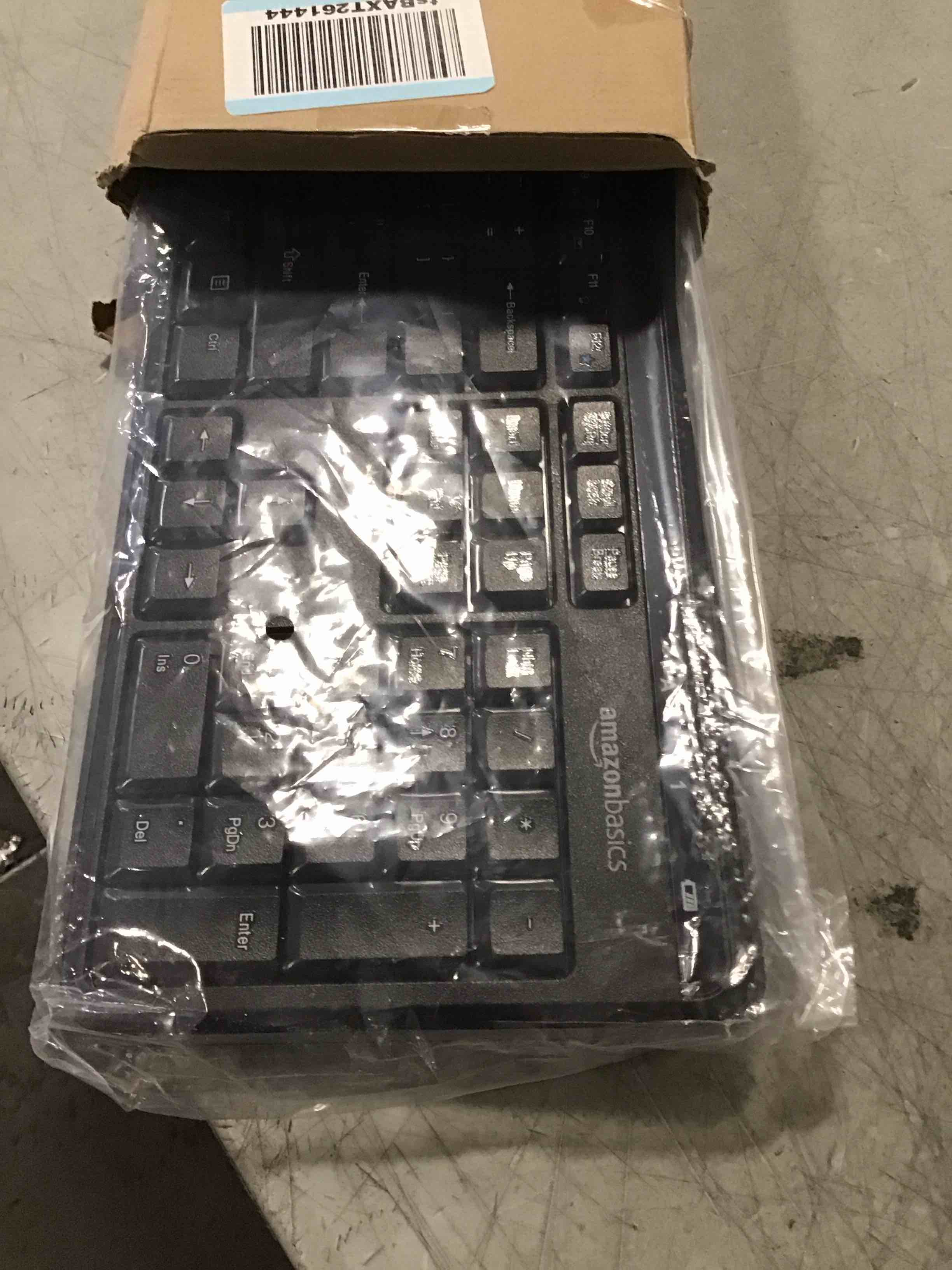 https://s3.amazonaws.com/lotting-images-prod/bidfta/TEA3613186_1750188530793.jpeg