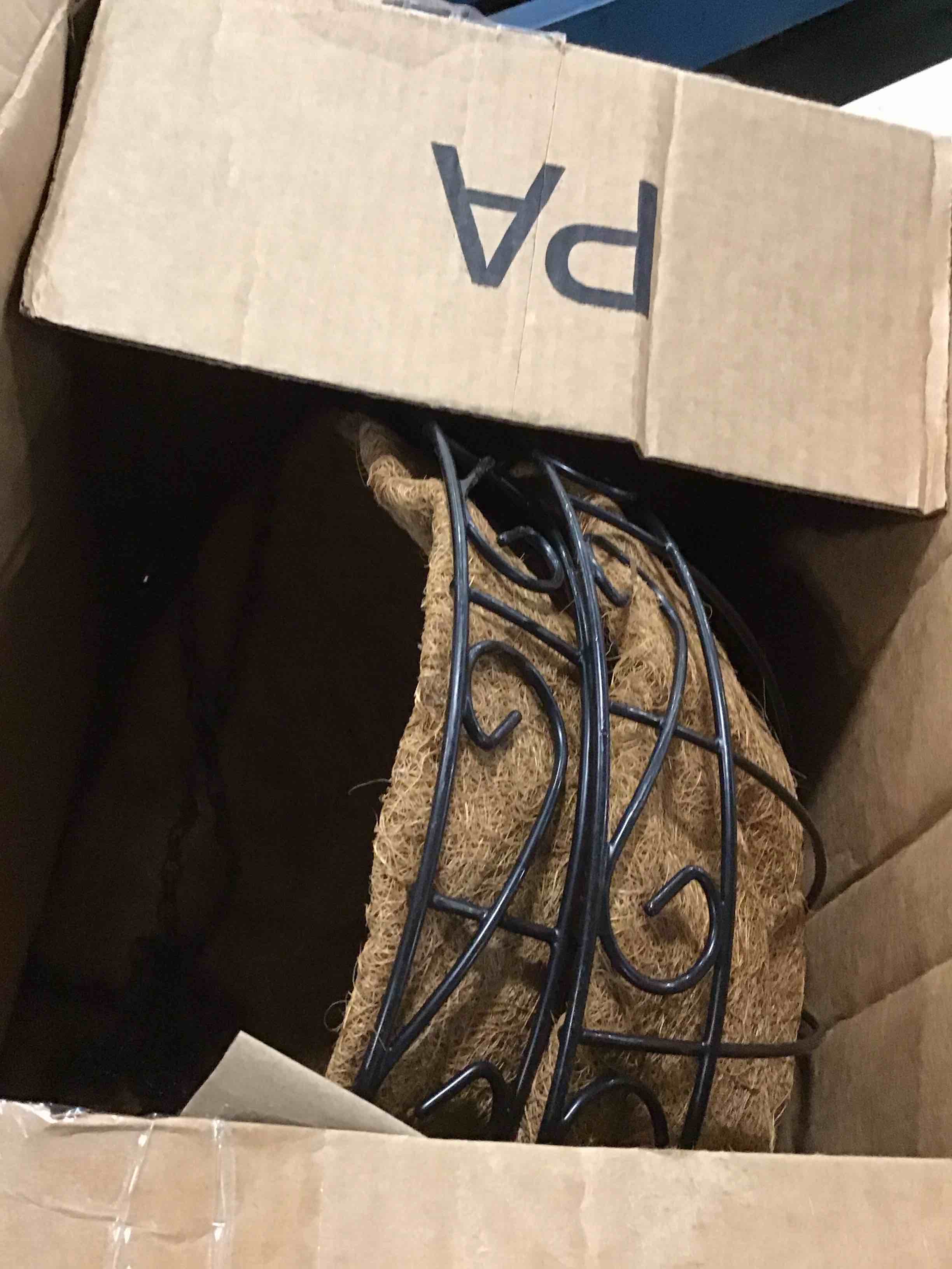 https://s3.amazonaws.com/lotting-images-prod/bidfta/TEA3613197_1750189749511.jpeg